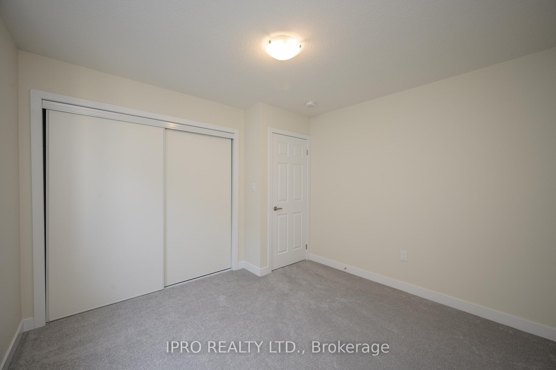 Photo 30 of 106 Sunflower Crescent, Thorold, Hurricane/Merrittville — HOMEH