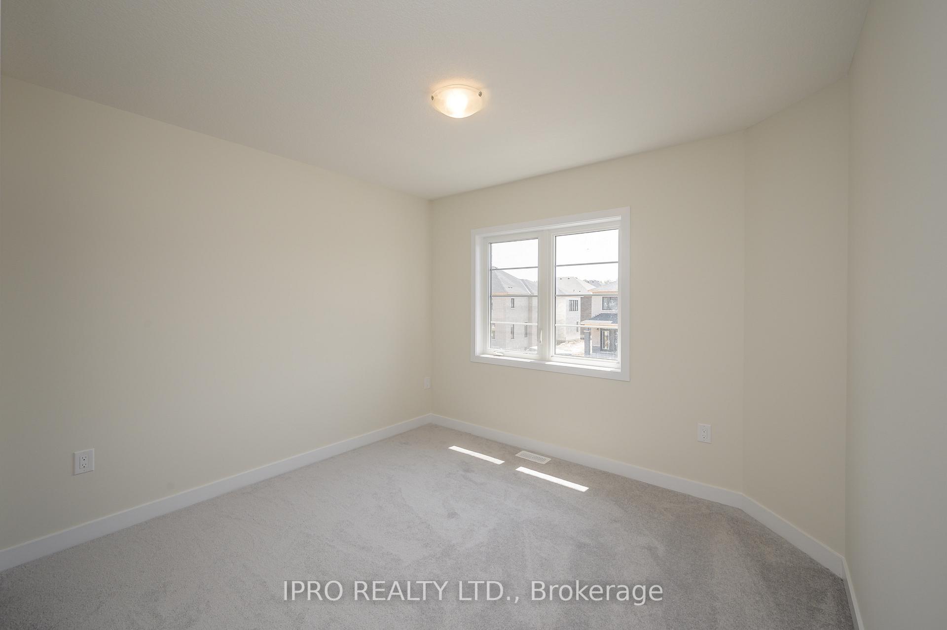 Photo 31 of 106 Sunflower Crescent, Thorold, Hurricane/Merrittville — HOMEH