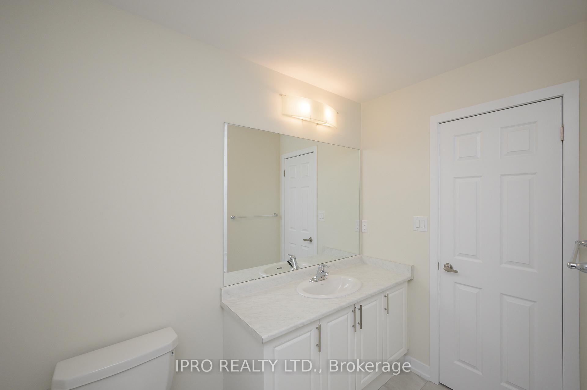 Photo 33 of 106 Sunflower Crescent, Thorold, Hurricane/Merrittville — HOMEH