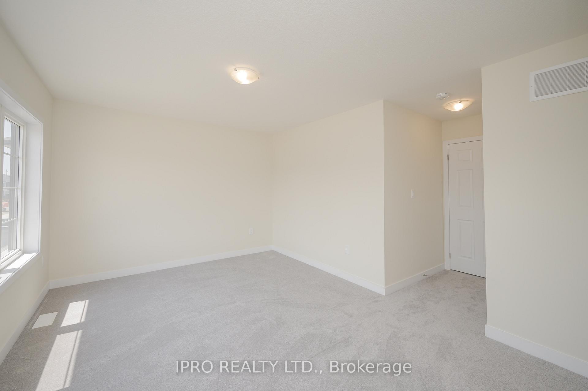 Photo 35 of 106 Sunflower Crescent, Thorold, Hurricane/Merrittville — HOMEH