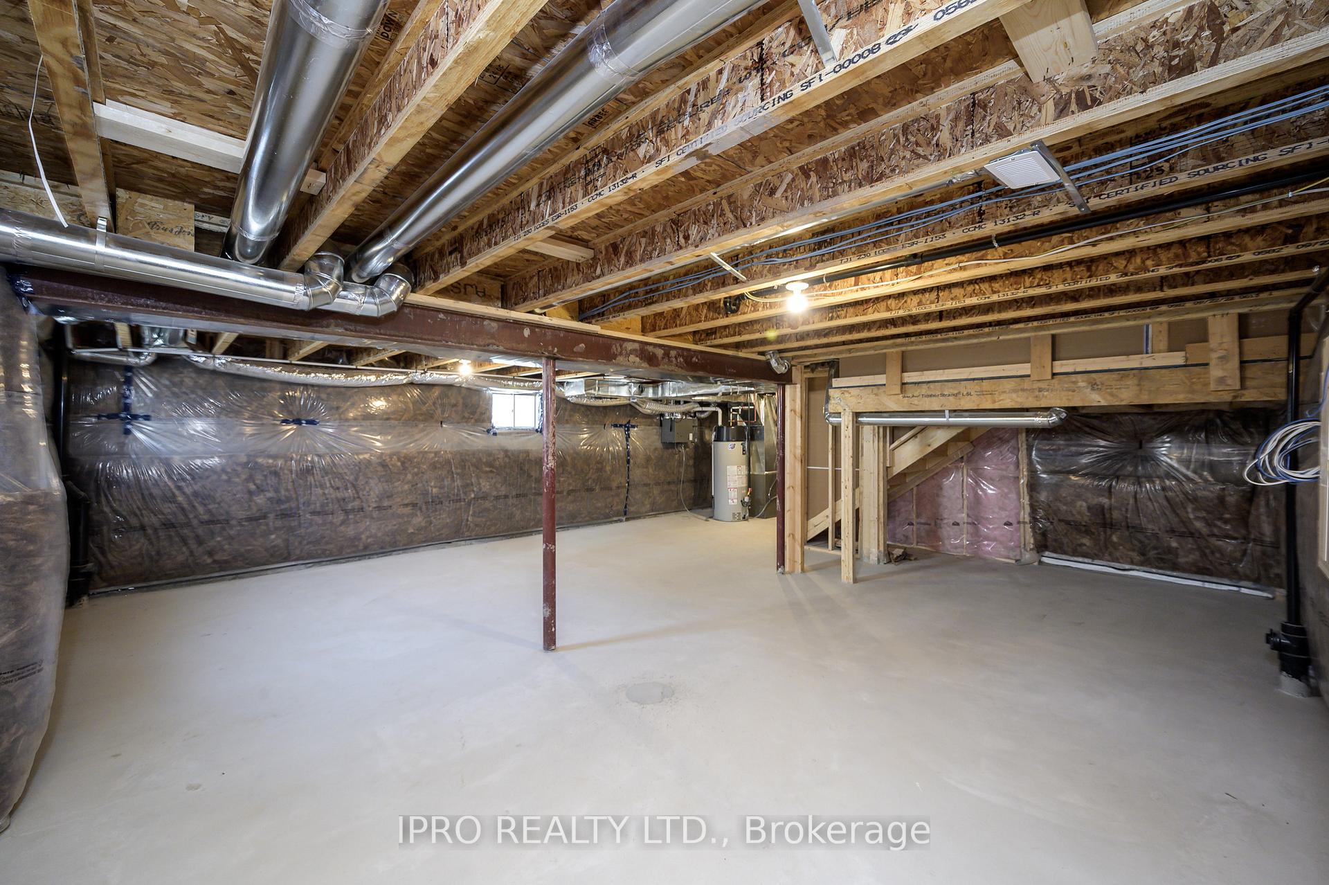 Photo 38 of 106 Sunflower Crescent, Thorold, Hurricane/Merrittville — HOMEH