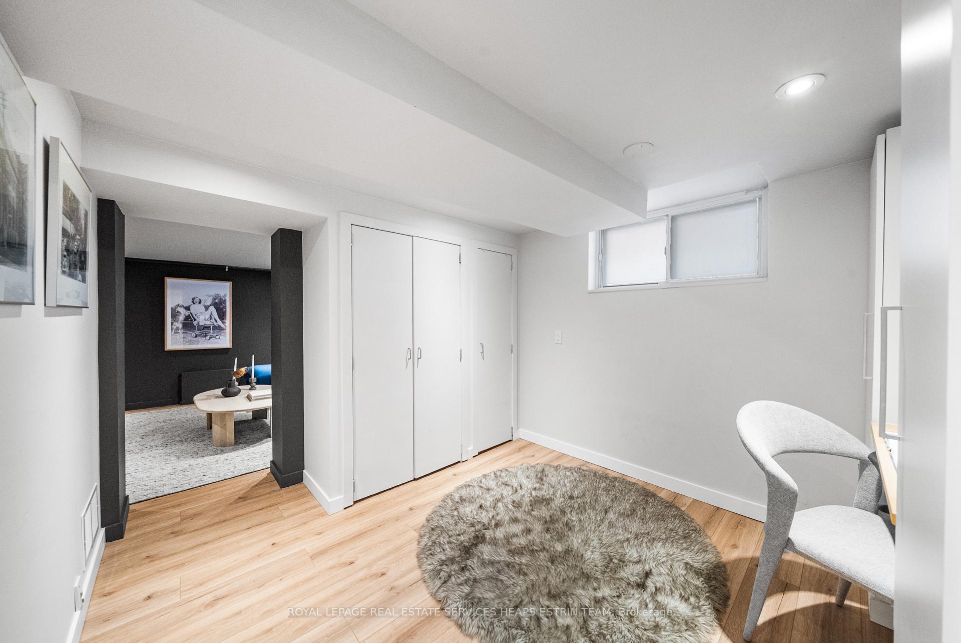 Photo 22 of 130 Gamble Avenue, Toronto, East York — HOMEH