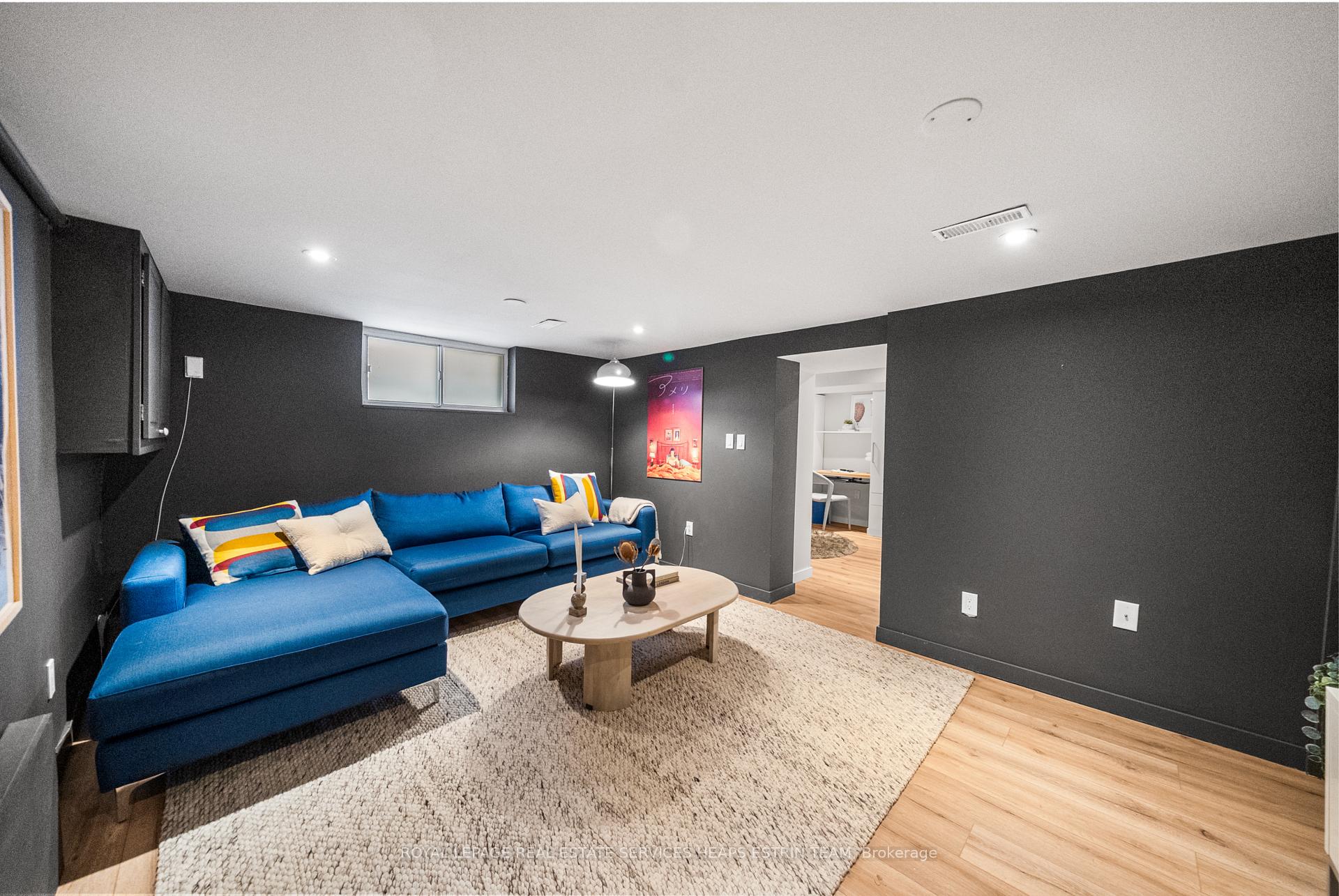 Photo 26 of 130 Gamble Avenue, Toronto, East York — HOMEH