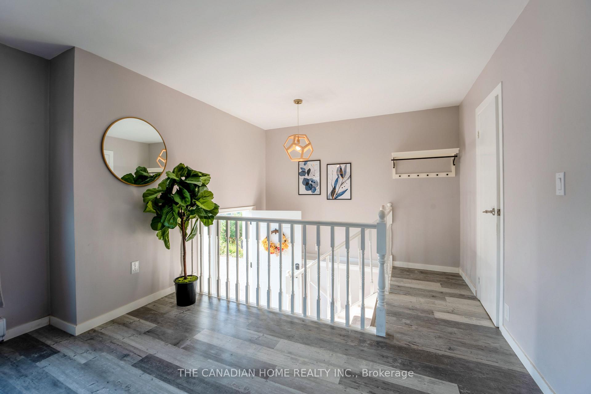 Photo 3 of 159 Pine Street S, Thorold, Thorold Downtown — HOMEH