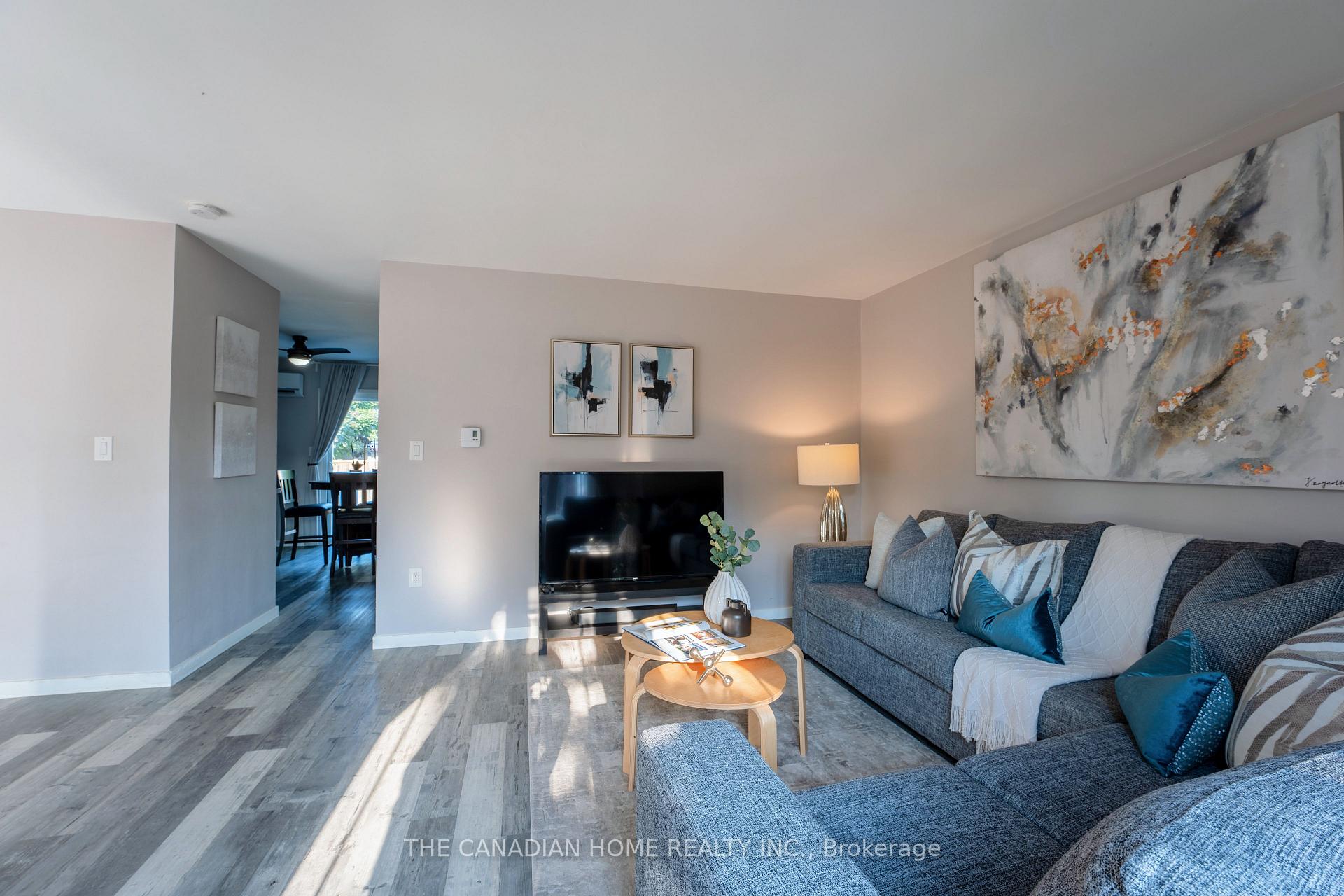 Photo 6 of 159 Pine Street S, Thorold, Thorold Downtown — HOMEH