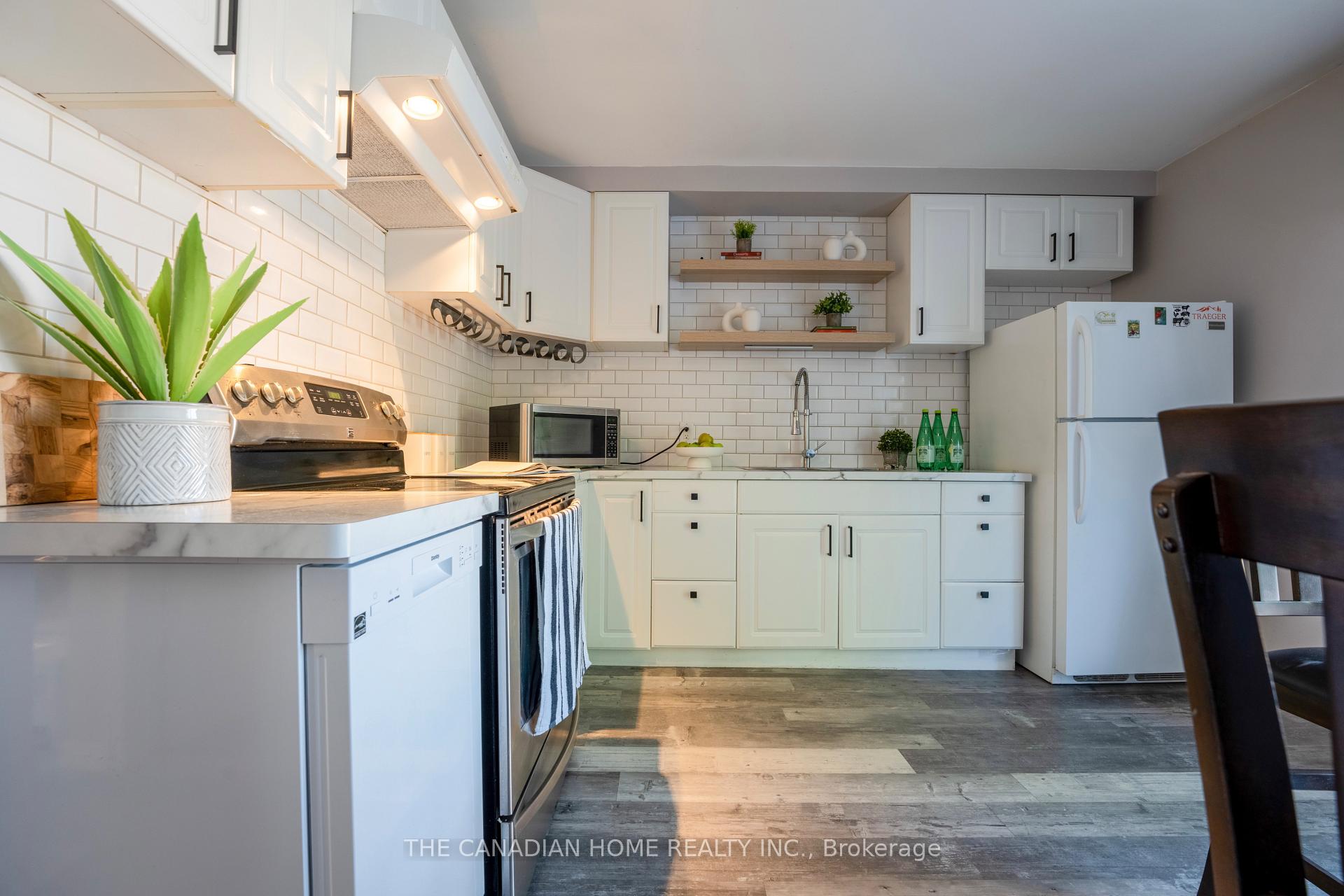 Photo 7 of 159 Pine Street S, Thorold, Thorold Downtown — HOMEH