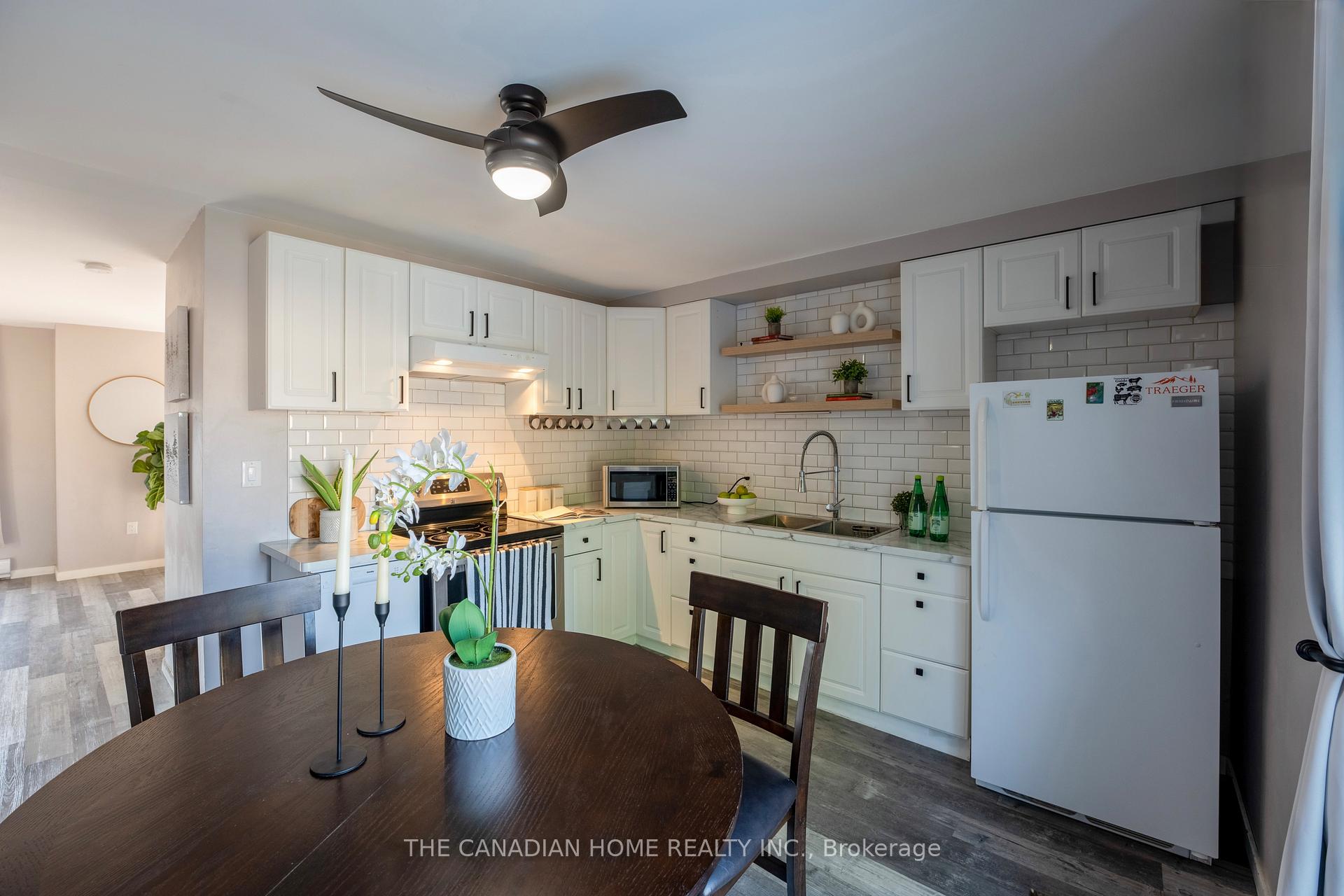 Photo 8 of 159 Pine Street S, Thorold, Thorold Downtown — HOMEH