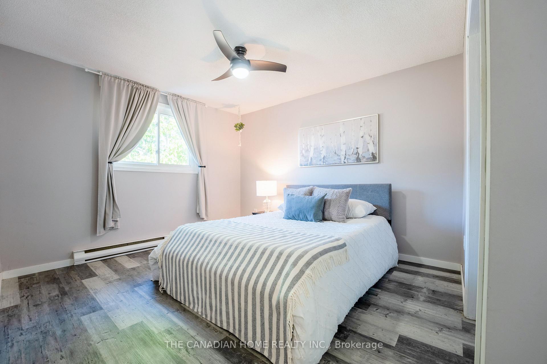 Photo 10 of 159 Pine Street S, Thorold, Thorold Downtown — HOMEH