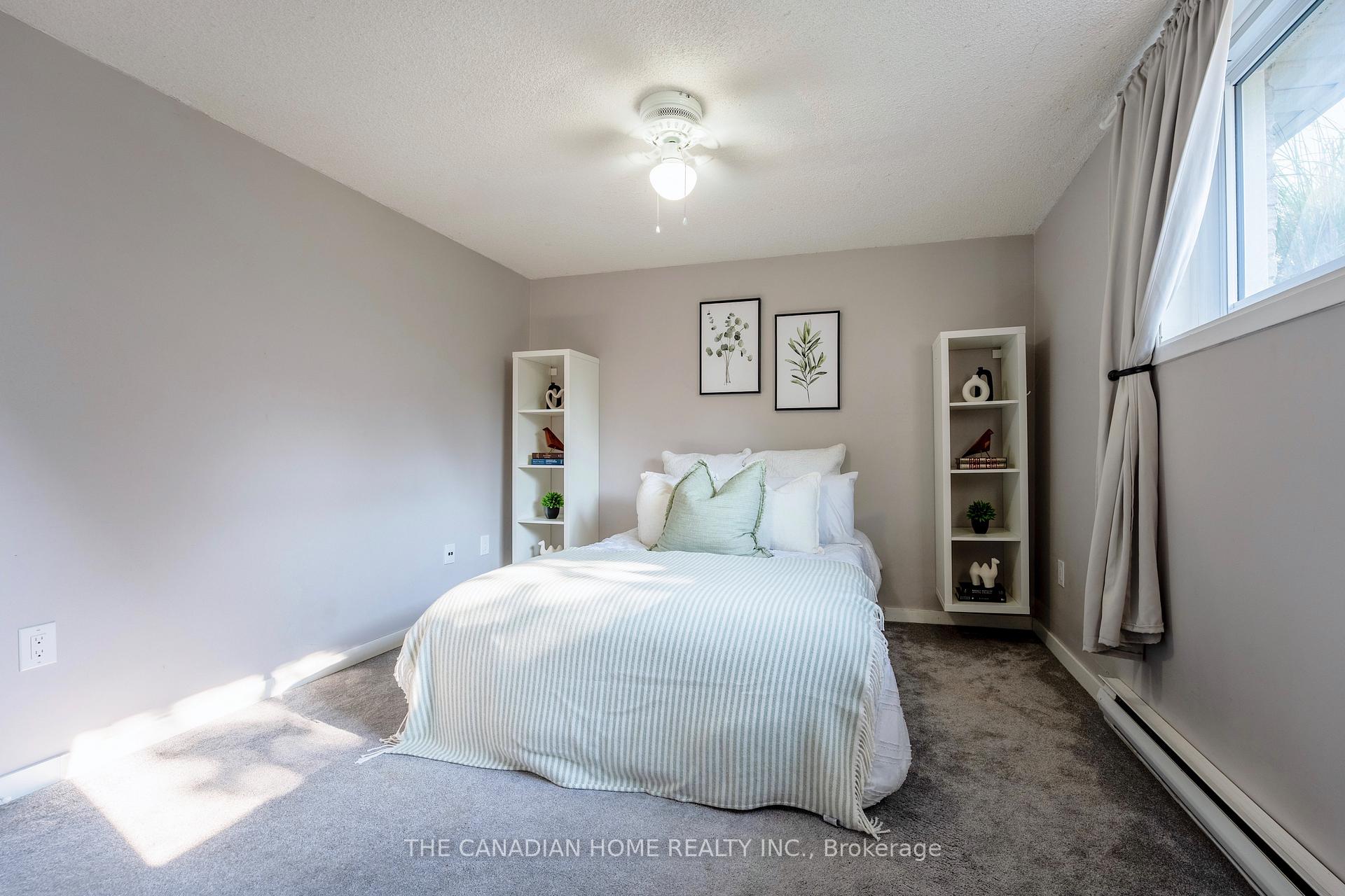 Photo 13 of 159 Pine Street S, Thorold, Thorold Downtown — HOMEH
