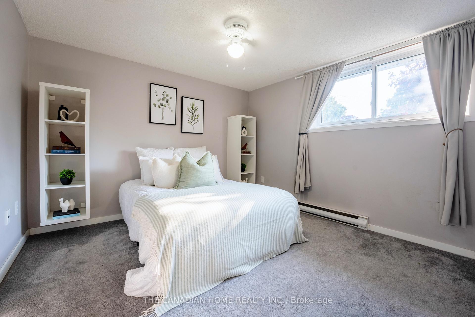 Photo 14 of 159 Pine Street S, Thorold, Thorold Downtown — HOMEH