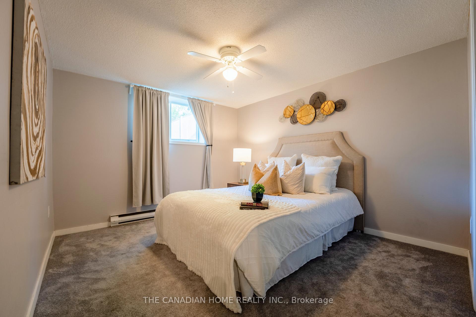 Photo 15 of 159 Pine Street S, Thorold, Thorold Downtown — HOMEH