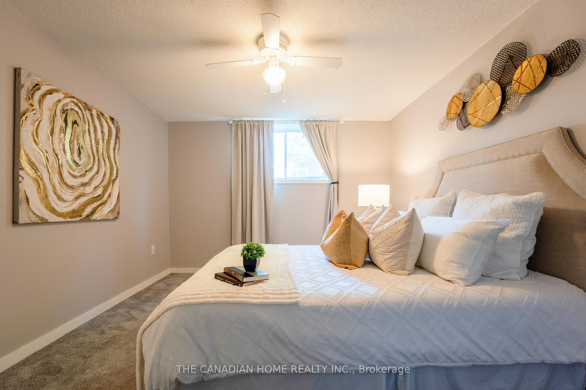 Photo 16 of 159 Pine Street S, Thorold, Thorold Downtown — HOMEH