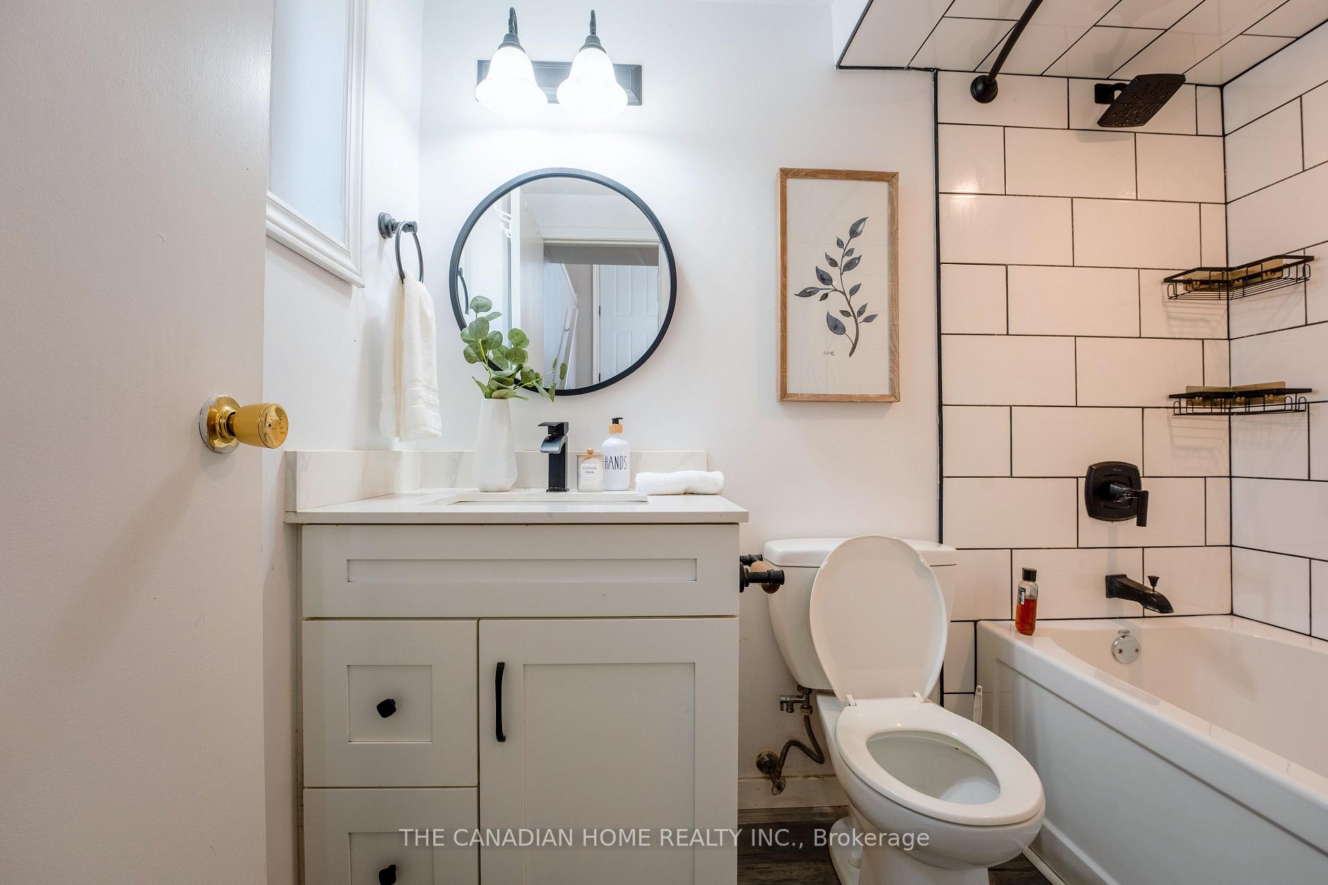 Photo 17 of 159 Pine Street S, Thorold, Thorold Downtown — HOMEH