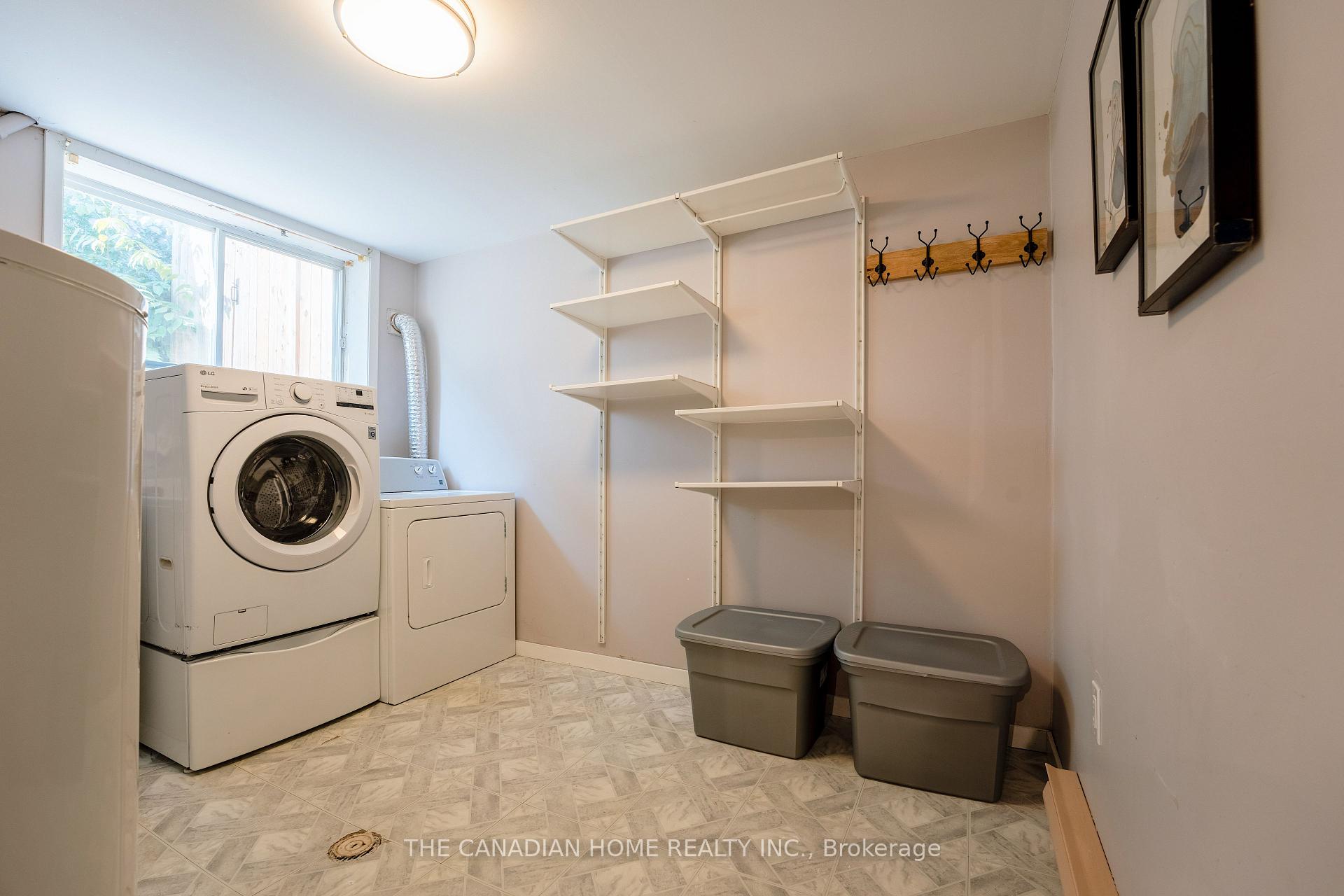 Photo 19 of 159 Pine Street S, Thorold, Thorold Downtown — HOMEH