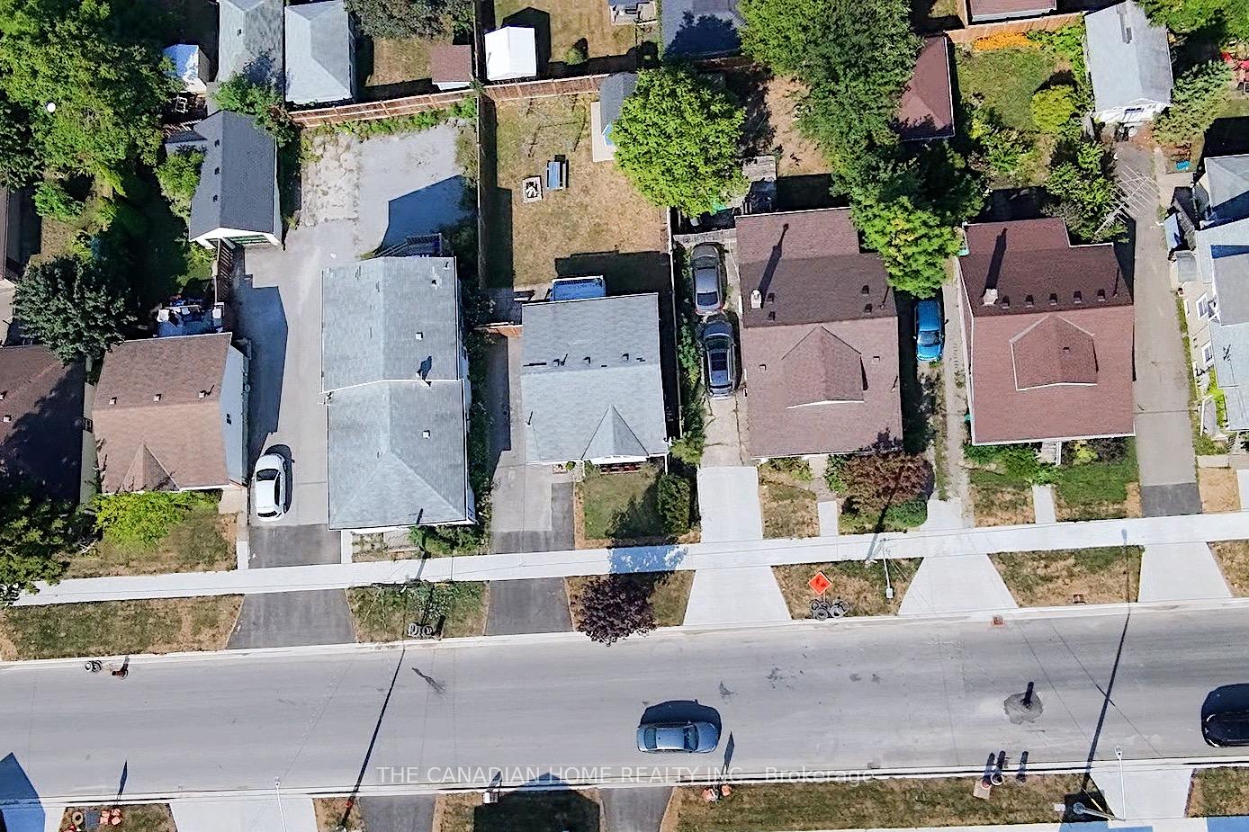 Photo 21 of 159 Pine Street S, Thorold, Thorold Downtown — HOMEH