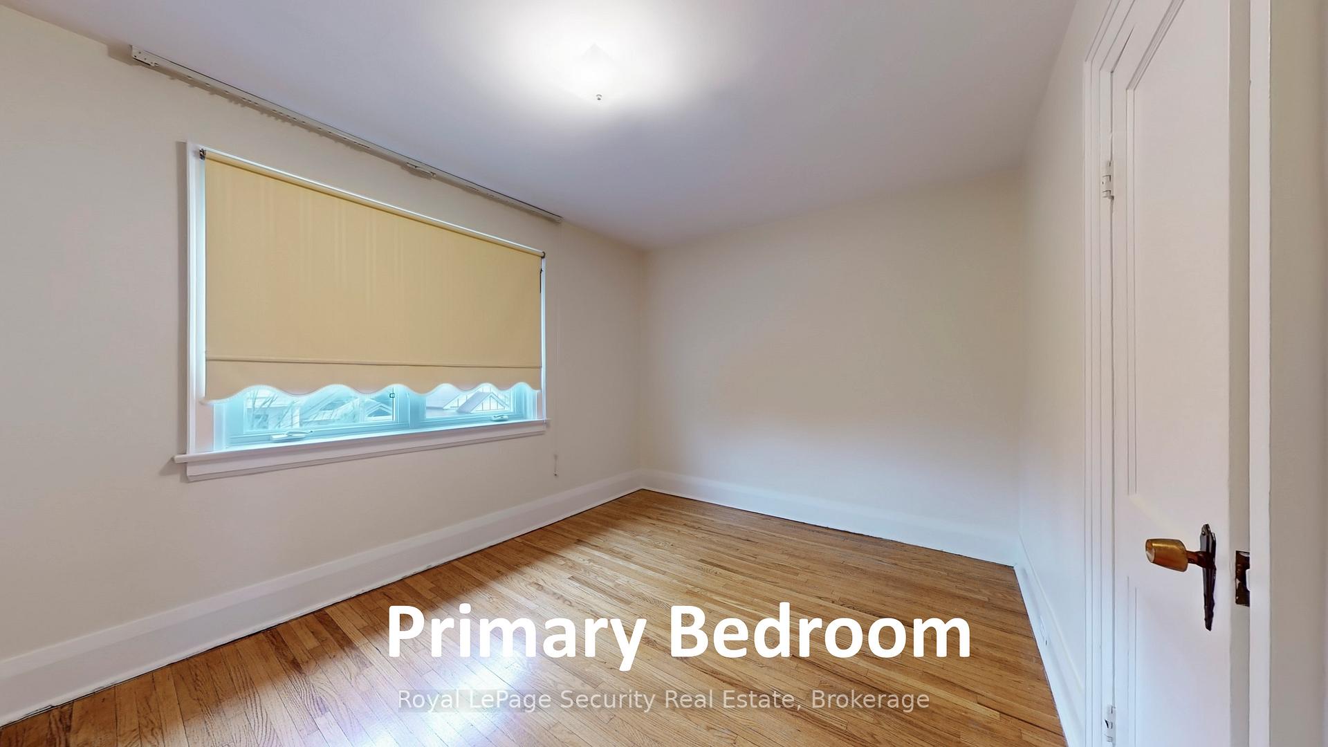 Photo 15 of 112 Gloucester Grove, Toronto, Oakwood Village — HOMEH