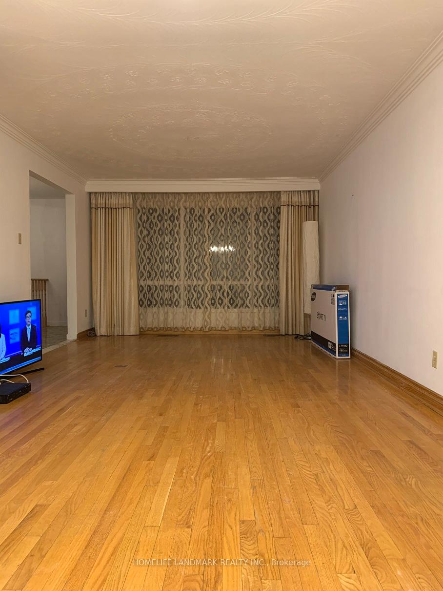 Photo 2 of Unit Upper, 49 Crayford Drive, Scarborough, Steeles — HOMEH