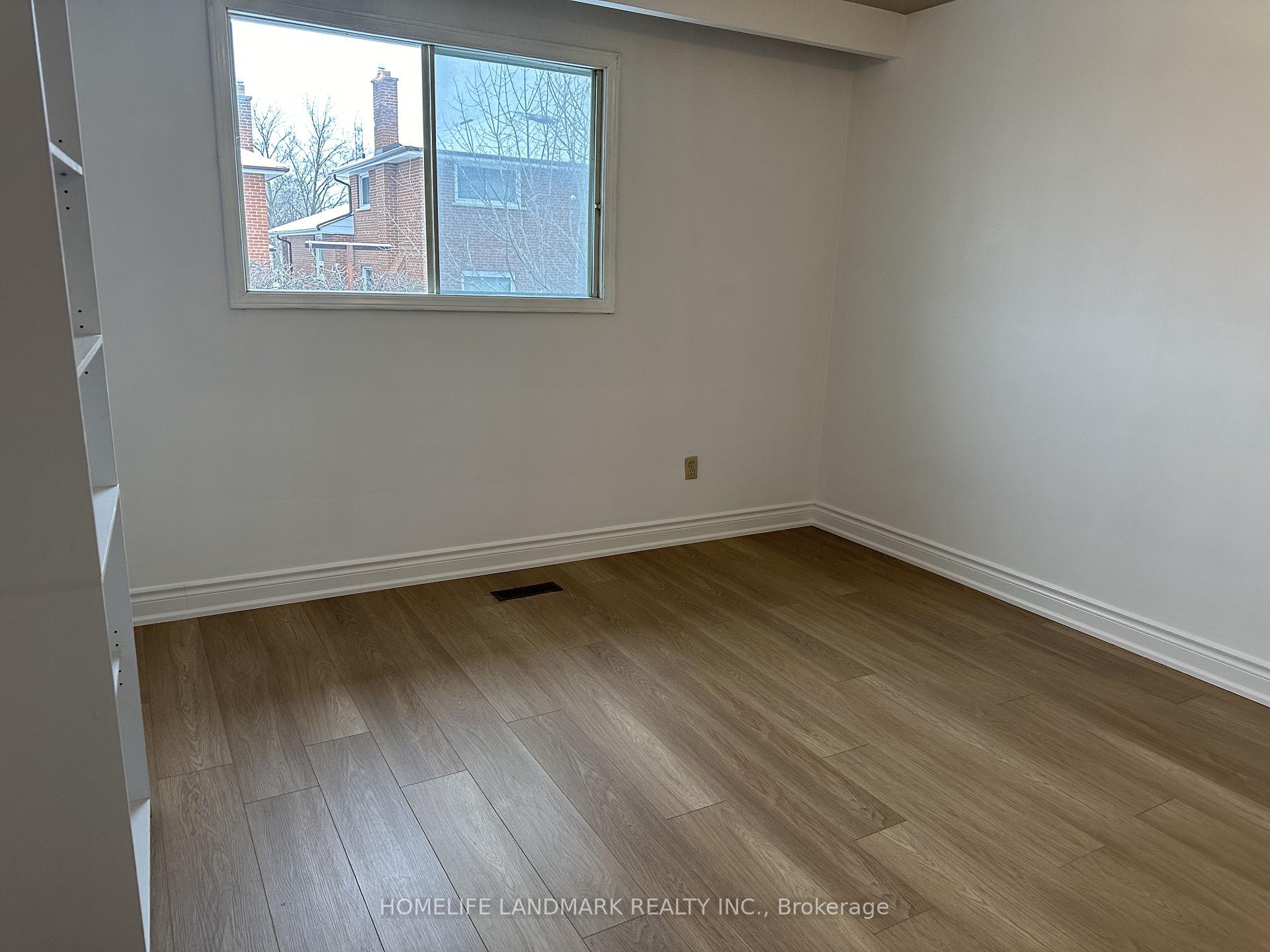 Photo 9 of Unit Upper, 49 Crayford Drive, Scarborough, Steeles — HOMEH