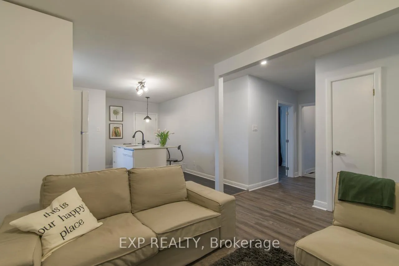 Photo 10 of 150 Meadowlands Drive W, Ottawa, Meadowlands/Crestview — HOMEH