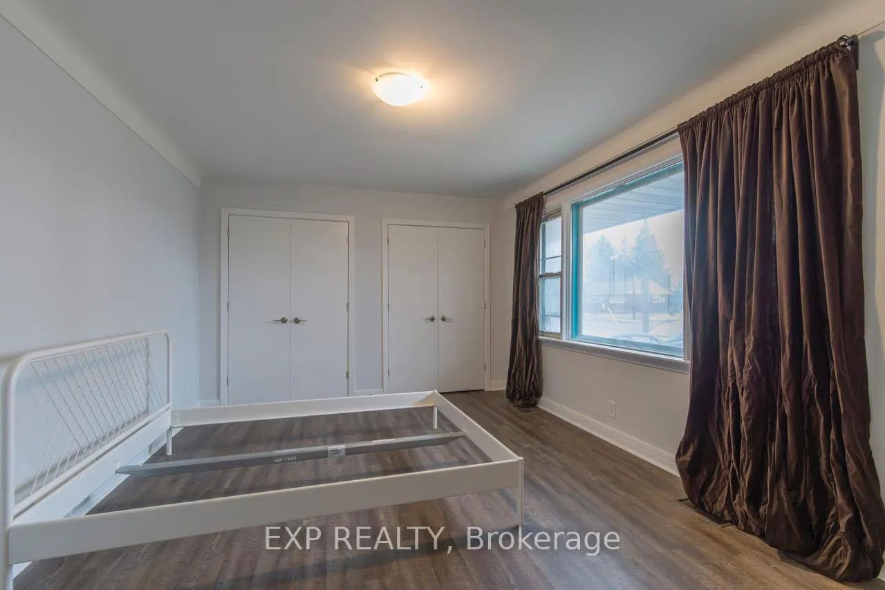 Photo 13 of 150 Meadowlands Drive W, Ottawa, Meadowlands/Crestview — HOMEH