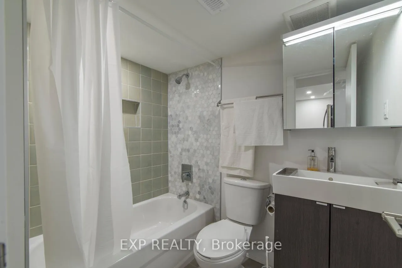Photo 21 of 150 Meadowlands Drive W, Ottawa, Meadowlands/Crestview — HOMEH