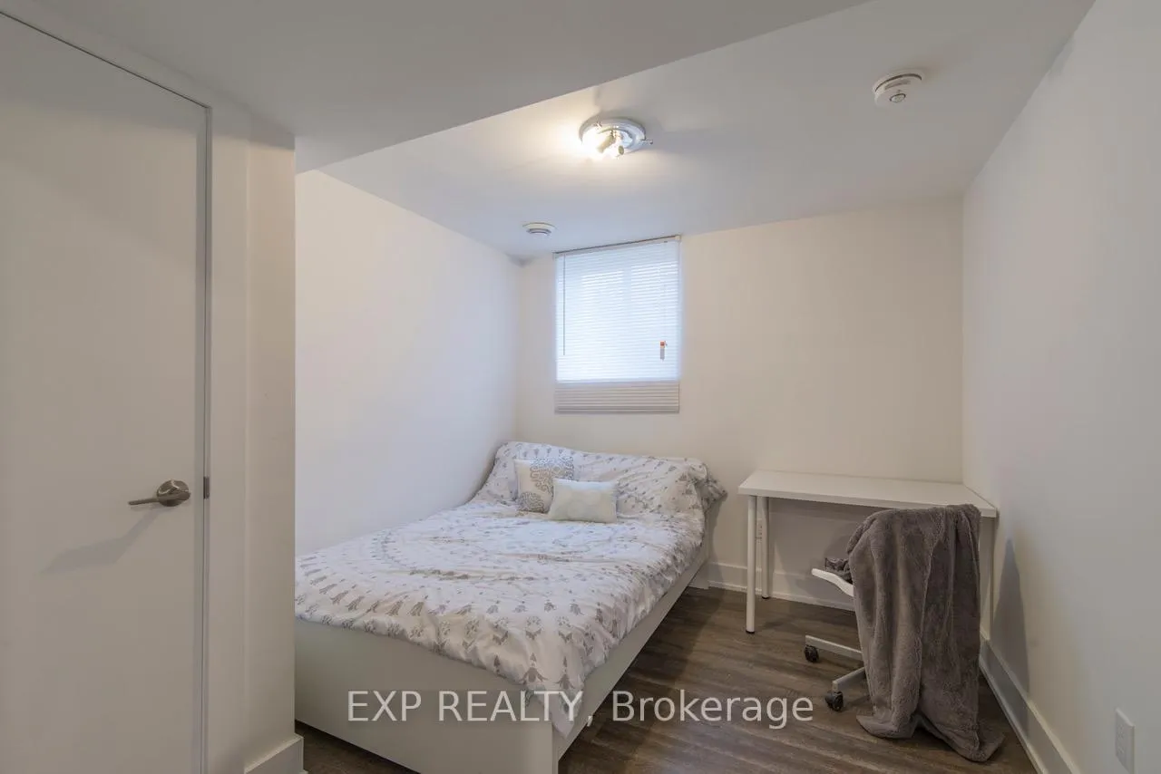 Photo 22 of 150 Meadowlands Drive W, Ottawa, Meadowlands/Crestview — HOMEH