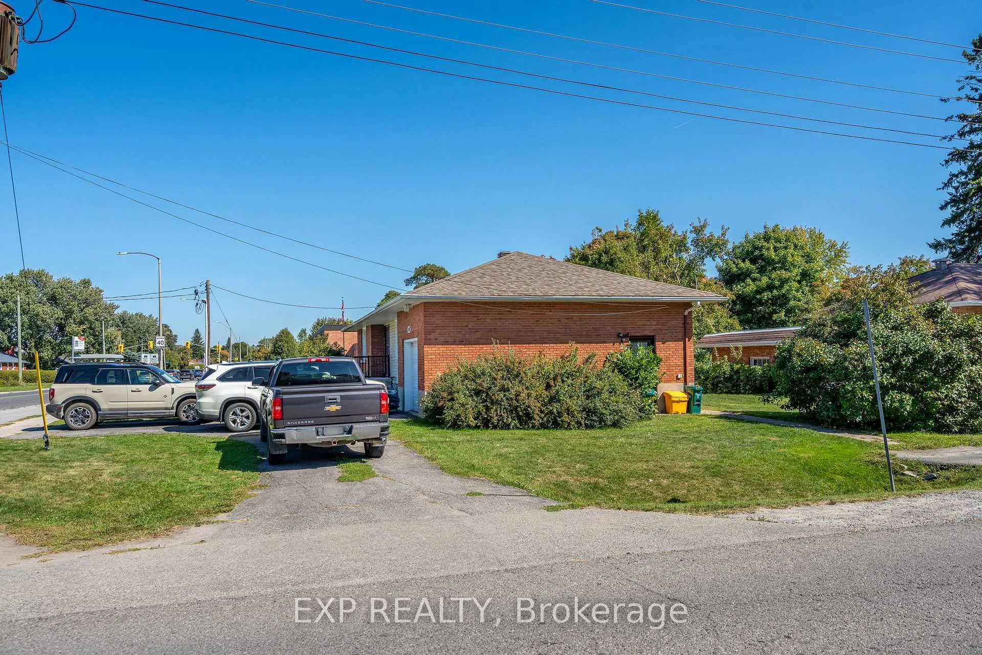 Photo 24 of 150 Meadowlands Drive W, Ottawa, Meadowlands/Crestview — HOMEH