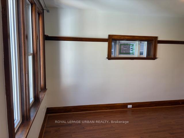 Photo 16 of Unit Main Floor, 145 Dewhurst Boulevard, Toronto, Danforth Village-East York — HOMEH