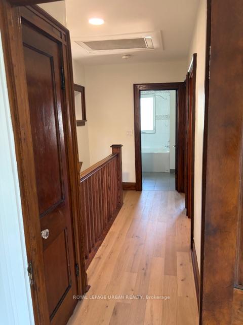 Photo 17 of Unit Main Floor, 145 Dewhurst Boulevard, Toronto, Danforth Village-East York — HOMEH
