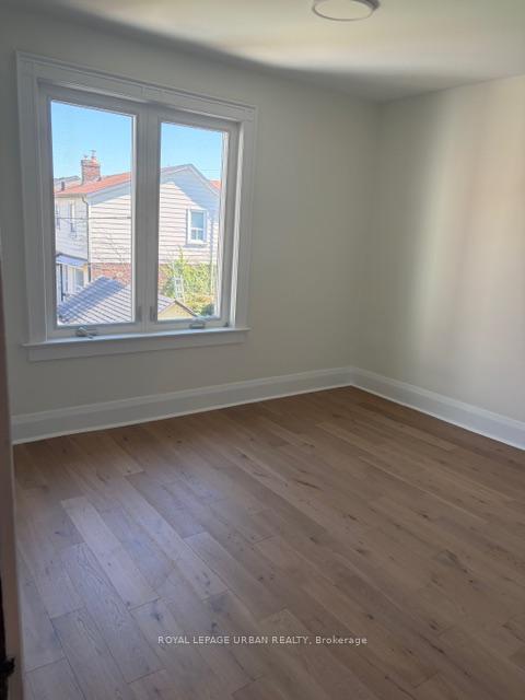 Photo 20 of Unit Main Floor, 145 Dewhurst Boulevard, Toronto, Danforth Village-East York — HOMEH
