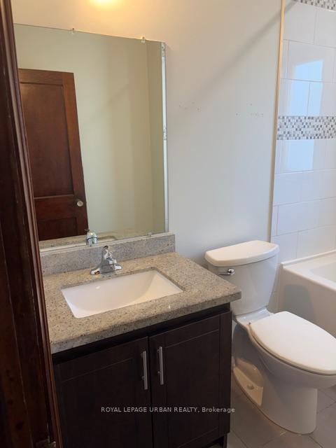 Photo 21 of Unit Main Floor, 145 Dewhurst Boulevard, Toronto, Danforth Village-East York — HOMEH