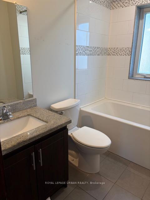 Photo 22 of Unit Main Floor, 145 Dewhurst Boulevard, Toronto, Danforth Village-East York — HOMEH