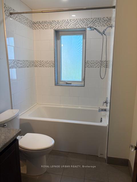 Photo 23 of Unit Main Floor, 145 Dewhurst Boulevard, Toronto, Danforth Village-East York — HOMEH