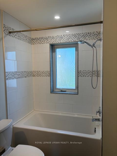 Photo 24 of Unit Main Floor, 145 Dewhurst Boulevard, Toronto, Danforth Village-East York — HOMEH
