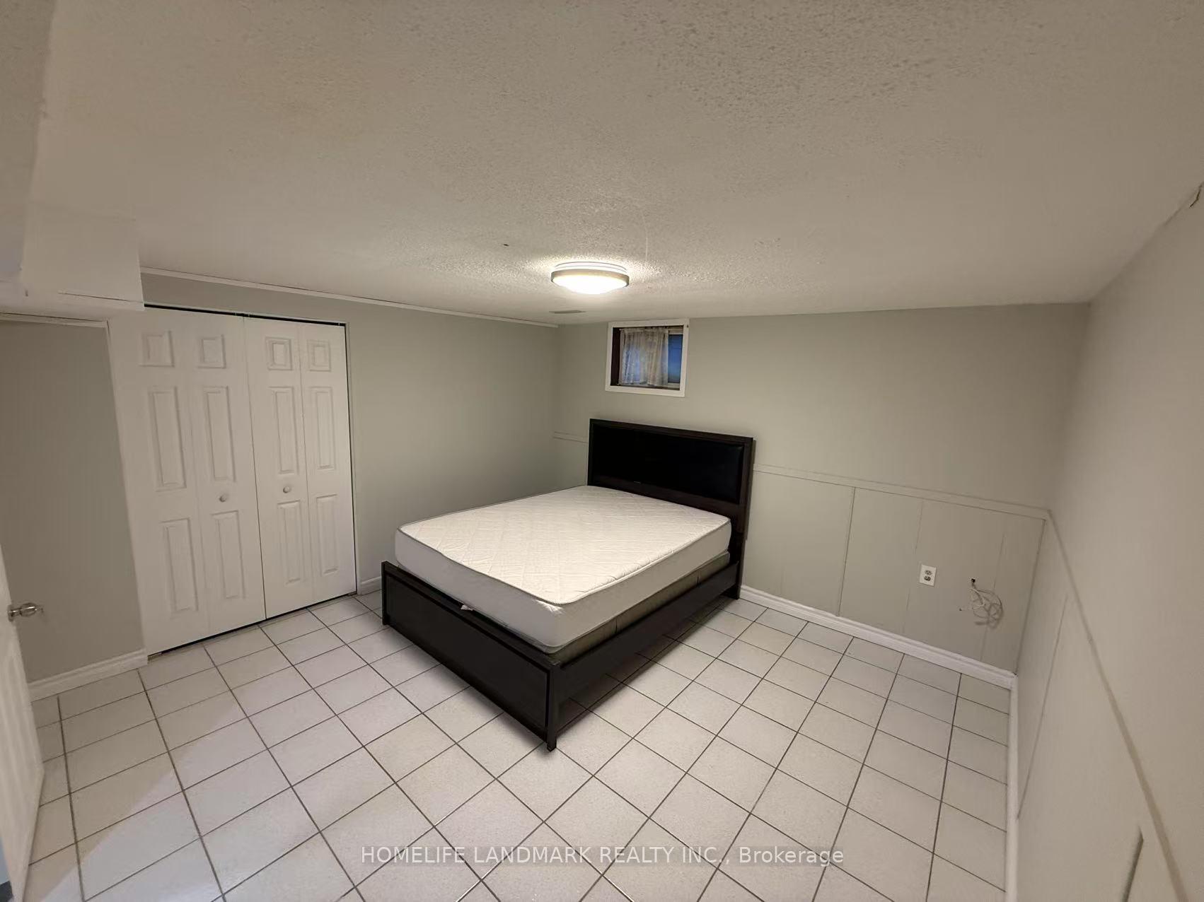 Photo 2 of Unit Bsmt, 38 Eaglestone Road, Scarborough, Tam O'Shanter-Sullivan — HOMEH