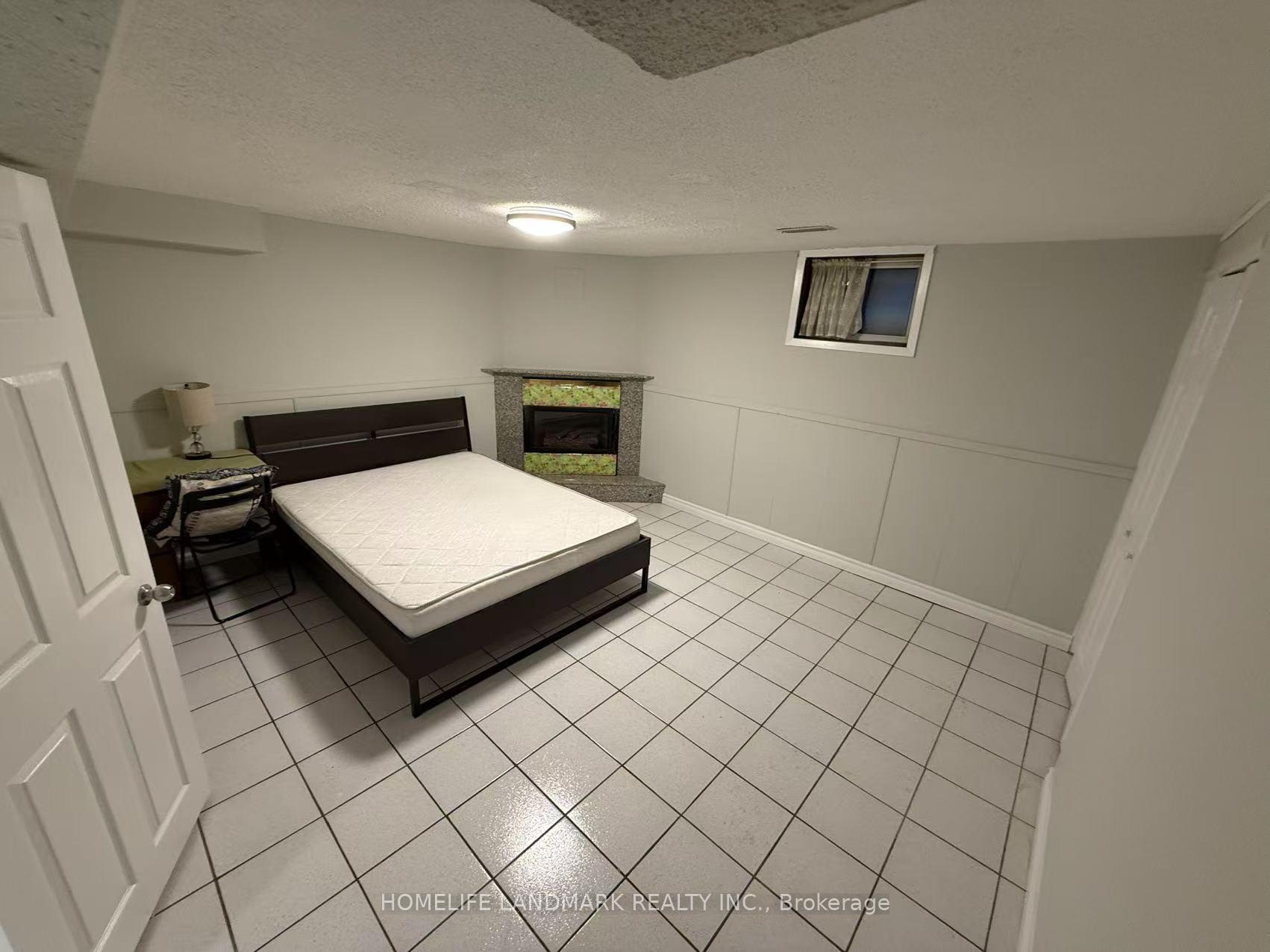 Photo 3 of Unit Bsmt, 38 Eaglestone Road, Scarborough, Tam O'Shanter-Sullivan — HOMEH