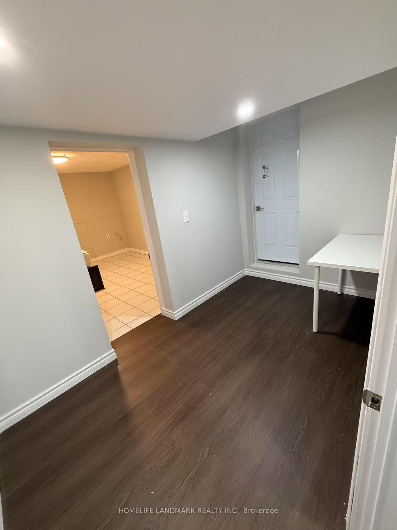 Photo 4 of Unit Bsmt, 38 Eaglestone Road, Scarborough, Tam O'Shanter-Sullivan — HOMEH