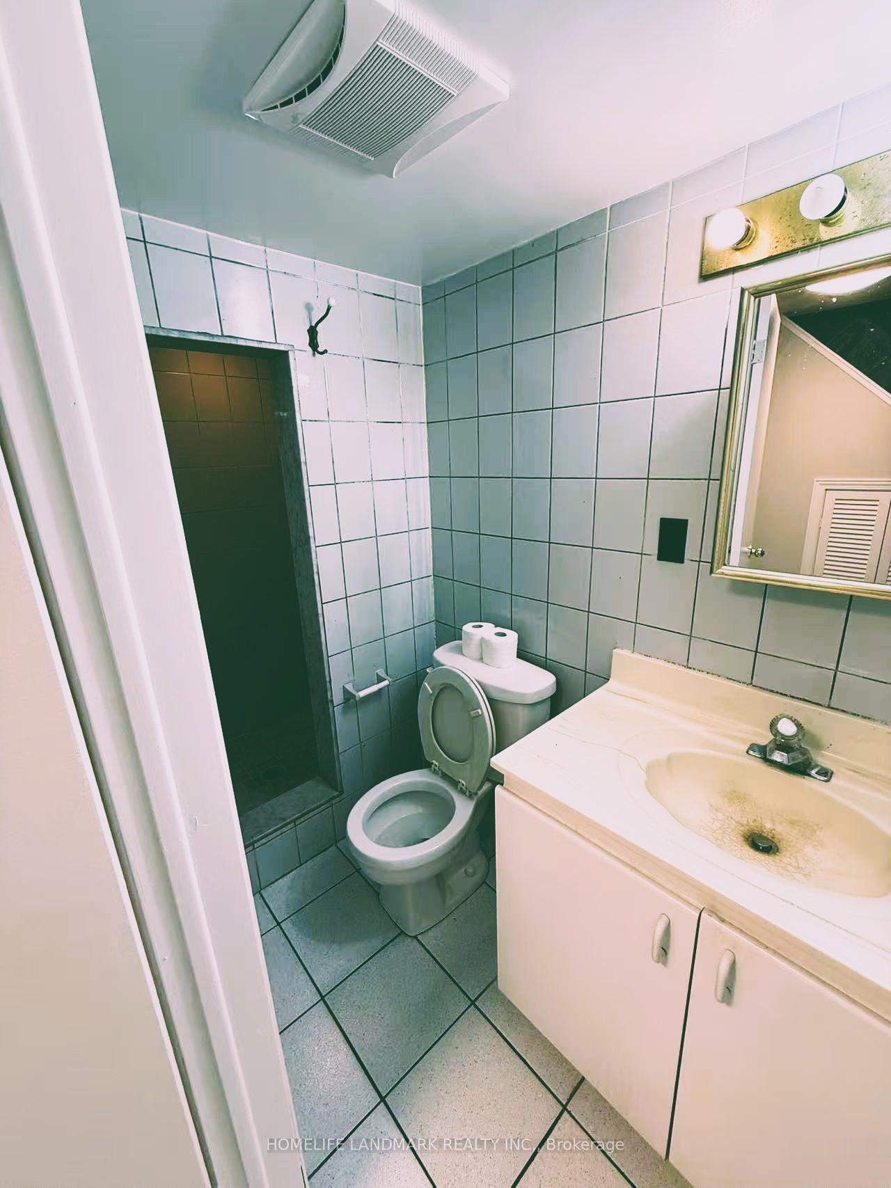 Photo 11 of Unit Bsmt, 38 Eaglestone Road, Scarborough, Tam O'Shanter-Sullivan — HOMEH
