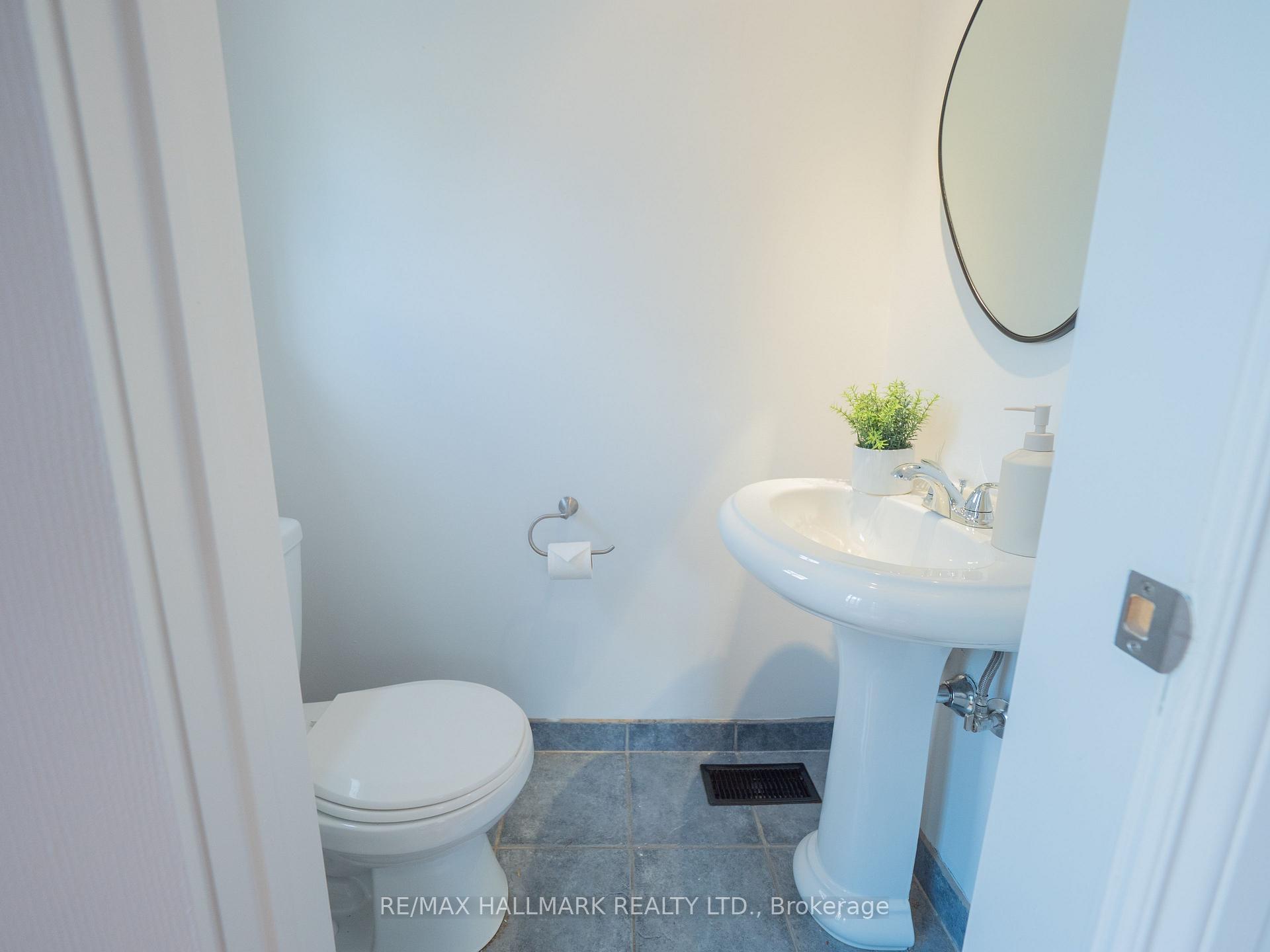 Photo 18 of 142 Heward Avenue, Toronto, South Riverdale — HOMEH