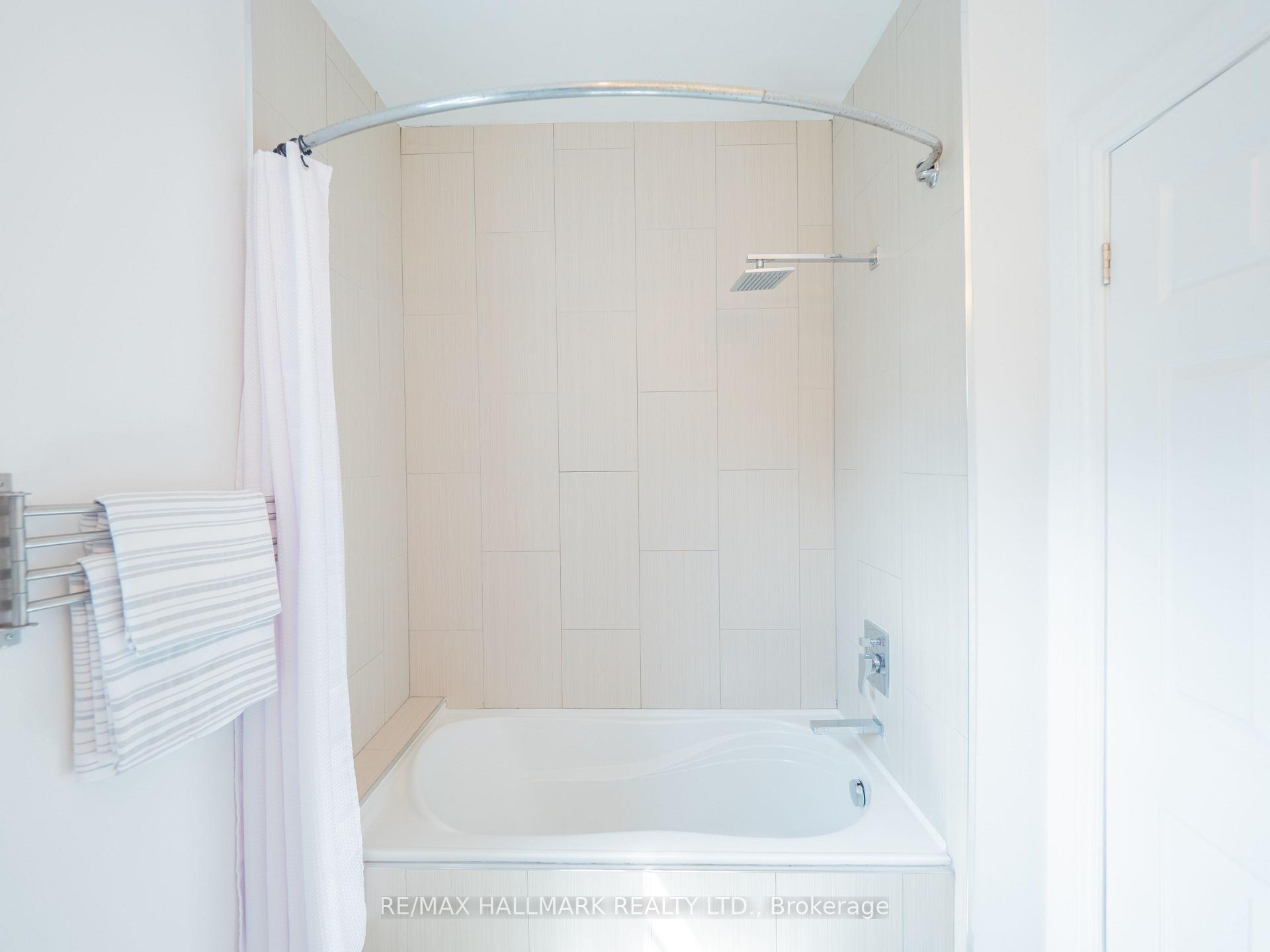 Photo 33 of 142 Heward Avenue, Toronto, South Riverdale — HOMEH
