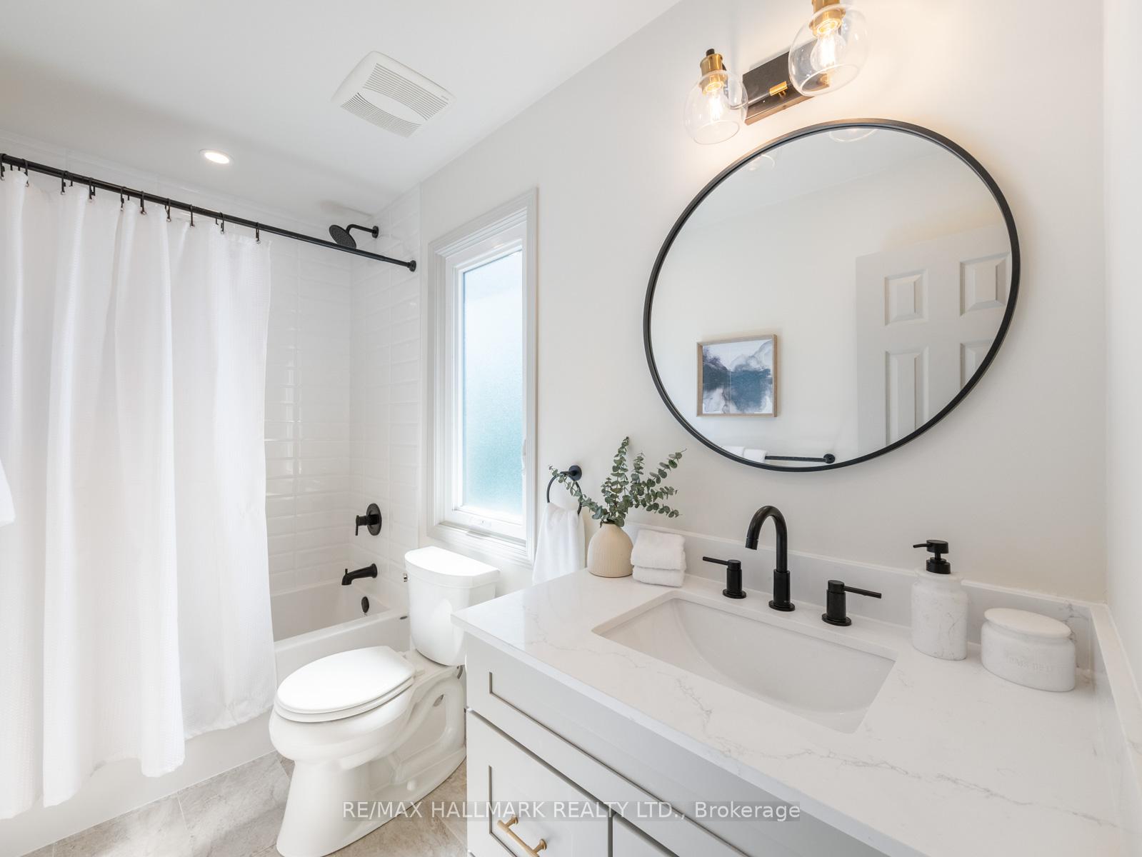 Photo 26 of 101 Chisholm Avenue, Toronto, Woodbine-Lumsden — HOMEH