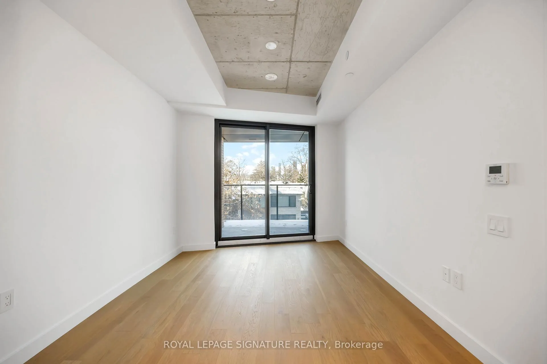 Photo 10 of Unit 420, 1720 Bayview Avenue, Toronto, Mount Pleasant East — HOMEH