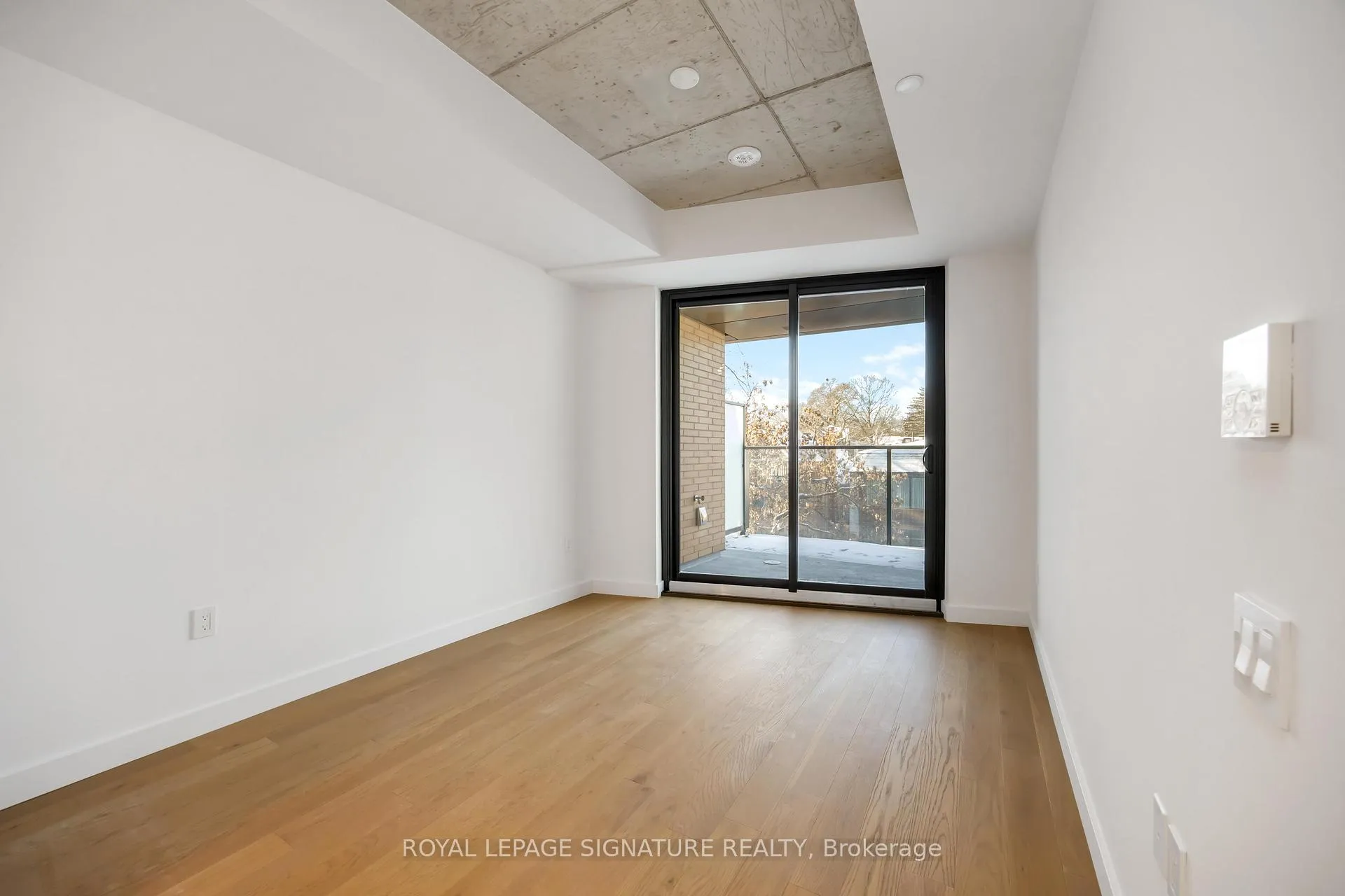 Photo 11 of Unit 420, 1720 Bayview Avenue, Toronto, Mount Pleasant East — HOMEH
