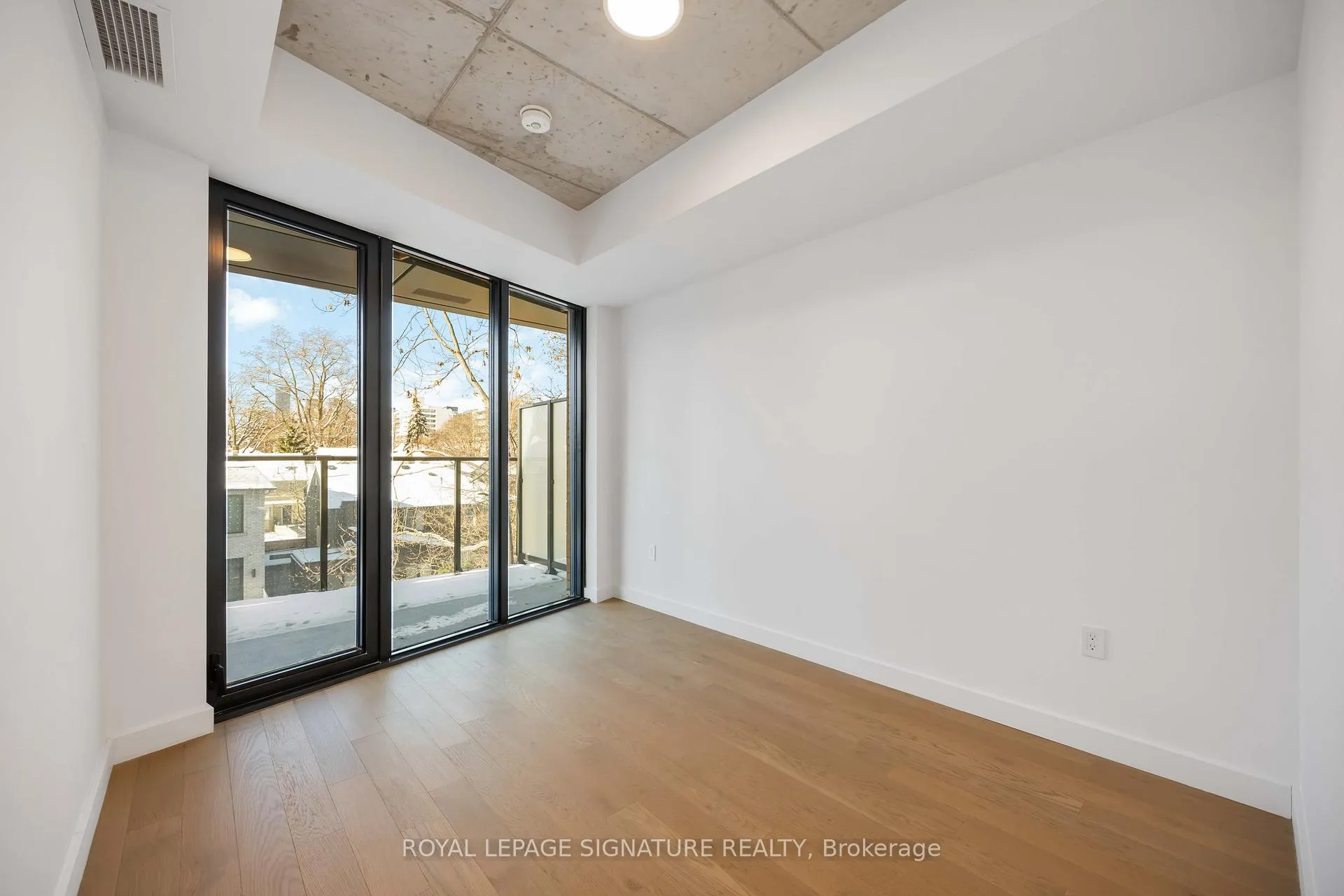 Photo 18 of Unit 420, 1720 Bayview Avenue, Toronto, Mount Pleasant East — HOMEH