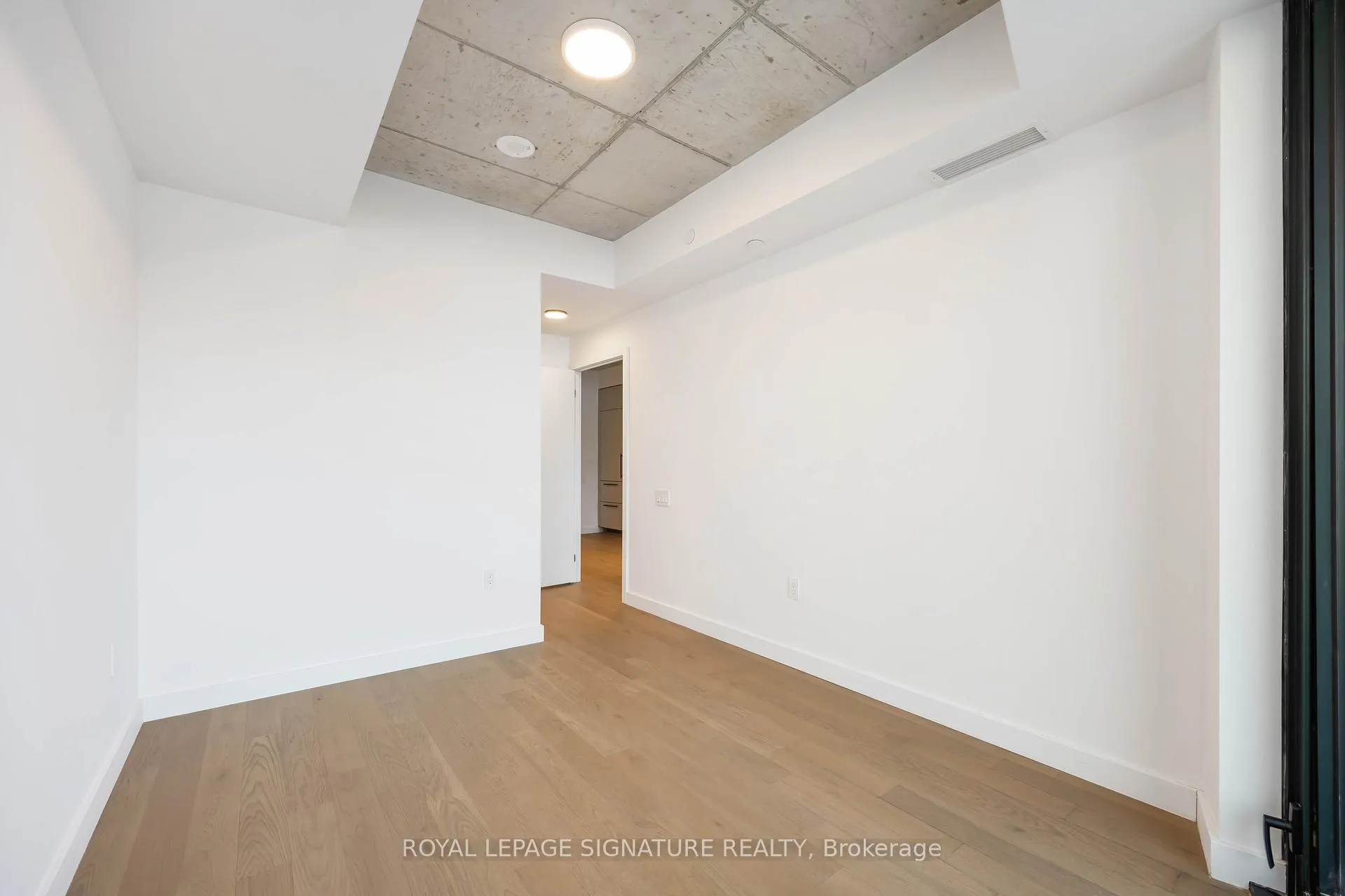 Photo 19 of Unit 420, 1720 Bayview Avenue, Toronto, Mount Pleasant East — HOMEH