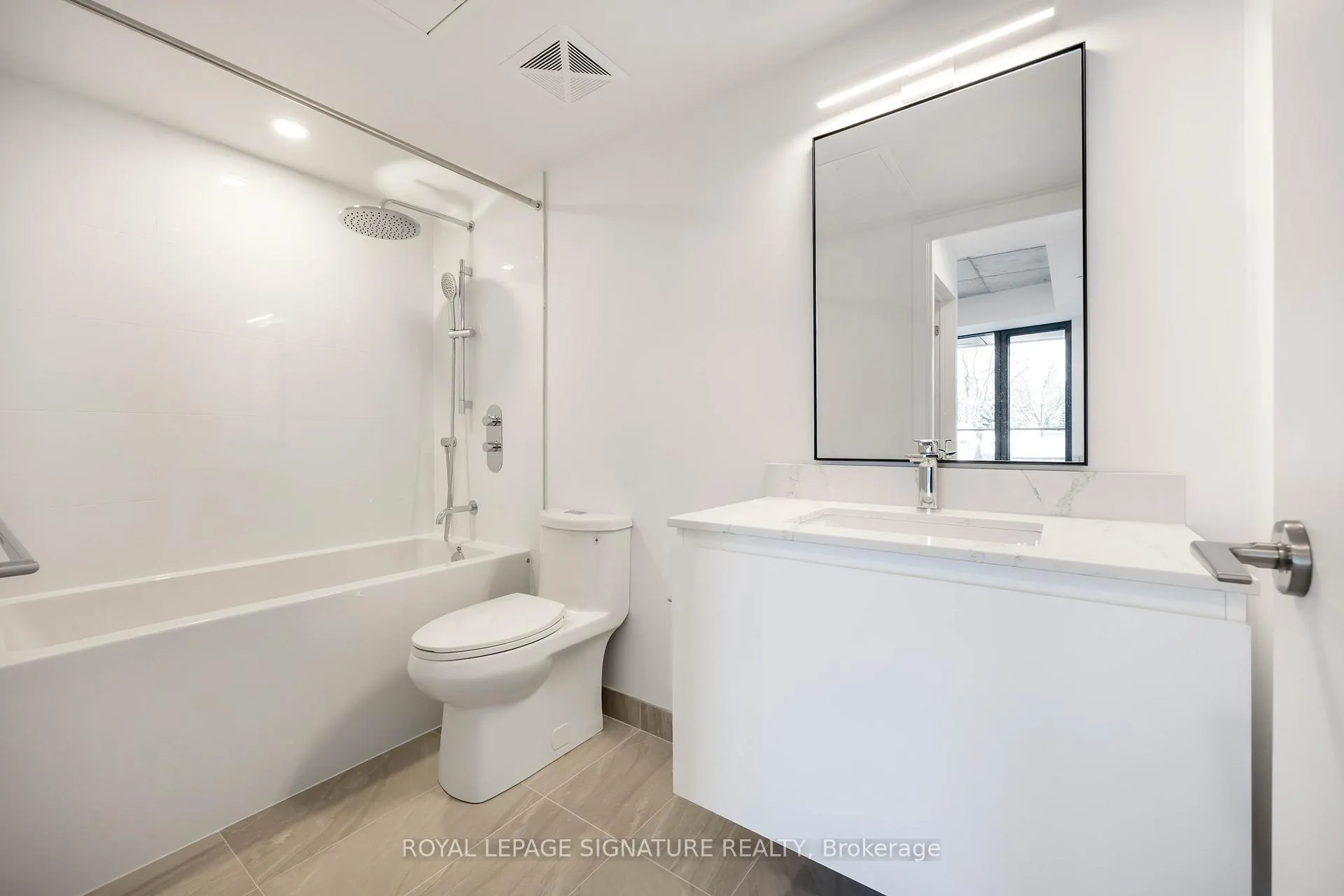 Photo 21 of Unit 420, 1720 Bayview Avenue, Toronto, Mount Pleasant East — HOMEH