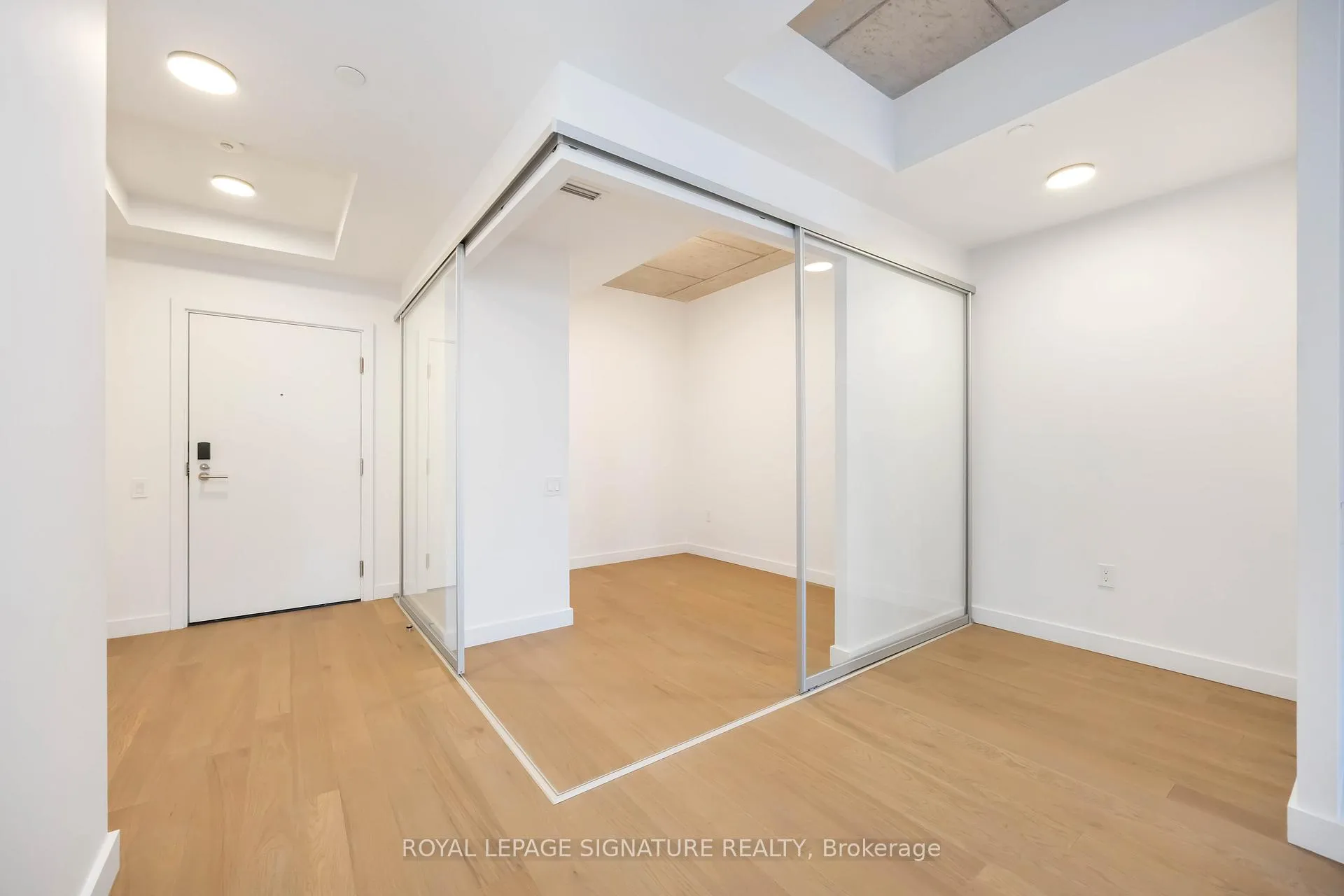 Photo 22 of Unit 420, 1720 Bayview Avenue, Toronto, Mount Pleasant East — HOMEH