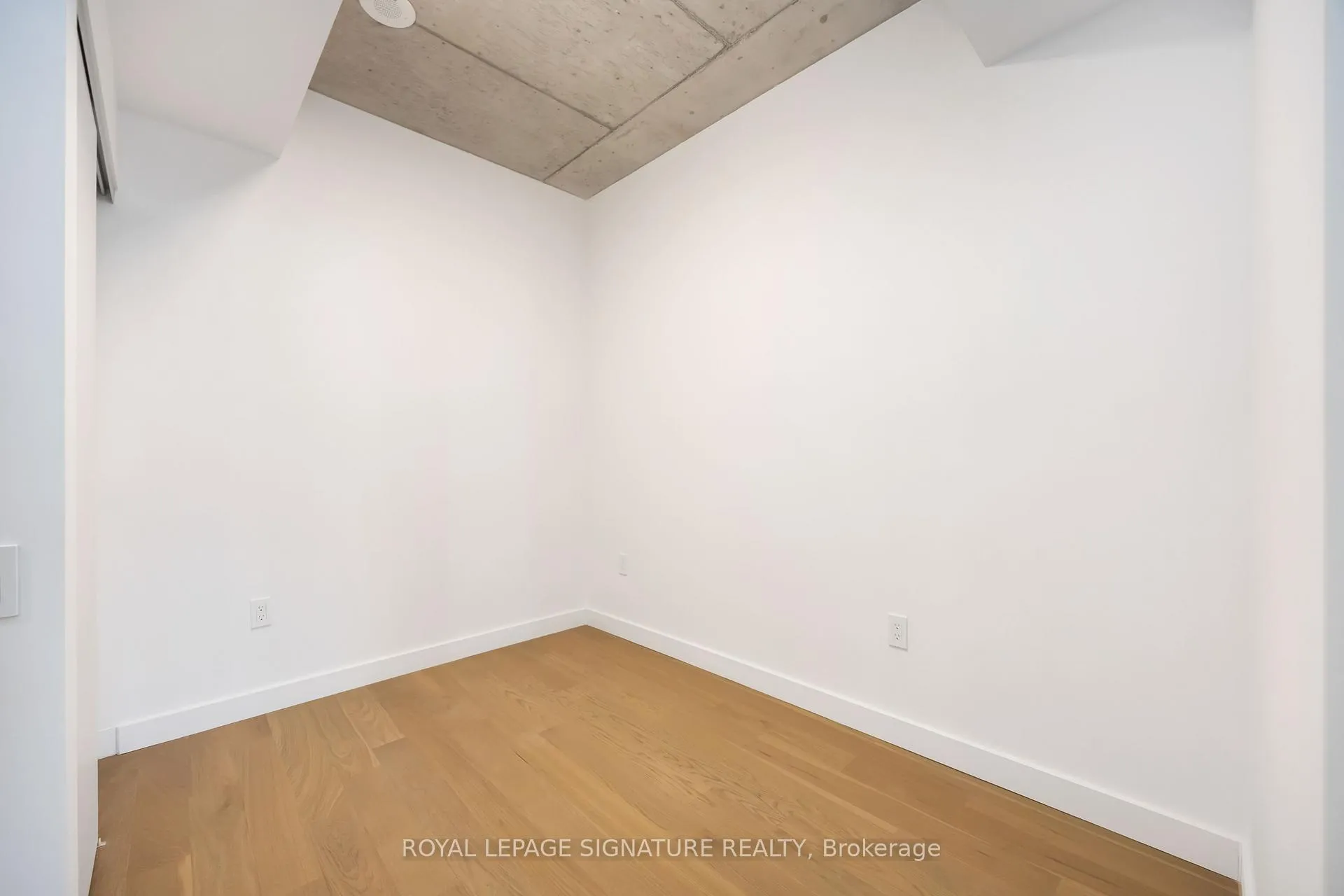 Photo 23 of Unit 420, 1720 Bayview Avenue, Toronto, Mount Pleasant East — HOMEH