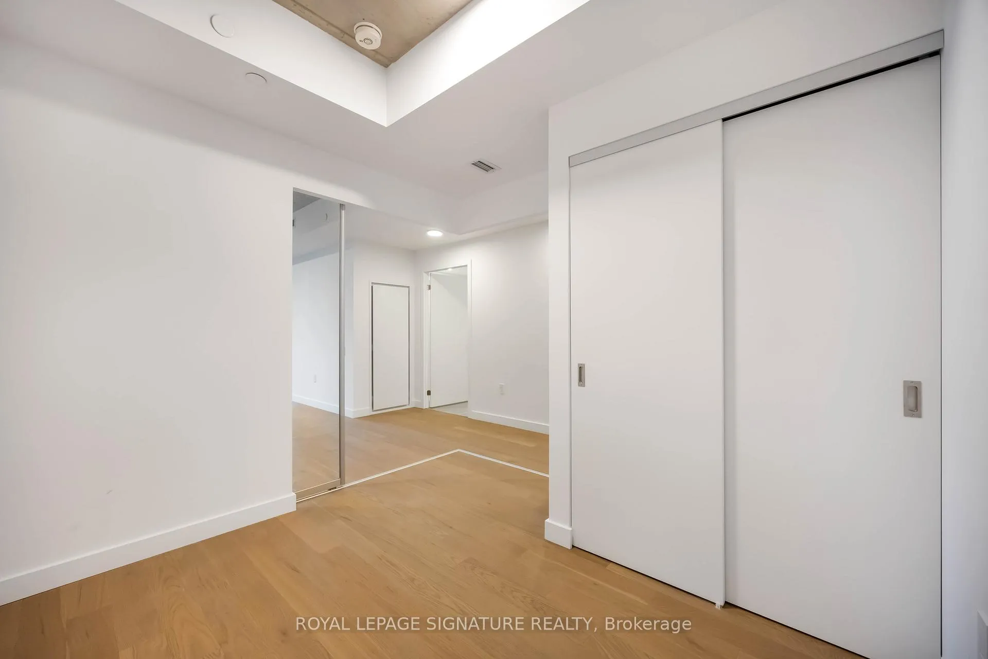 Photo 24 of Unit 420, 1720 Bayview Avenue, Toronto, Mount Pleasant East — HOMEH