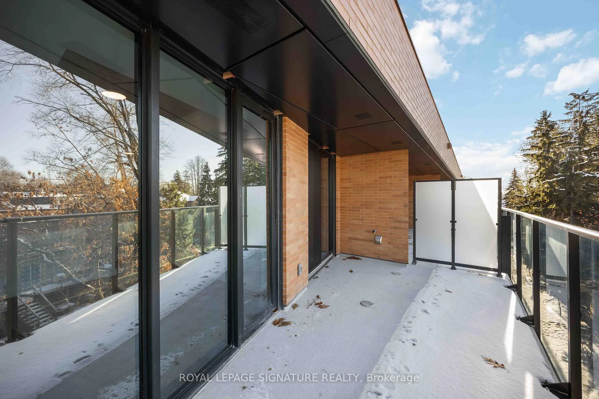 Photo 27 of Unit 420, 1720 Bayview Avenue, Toronto, Mount Pleasant East — HOMEH